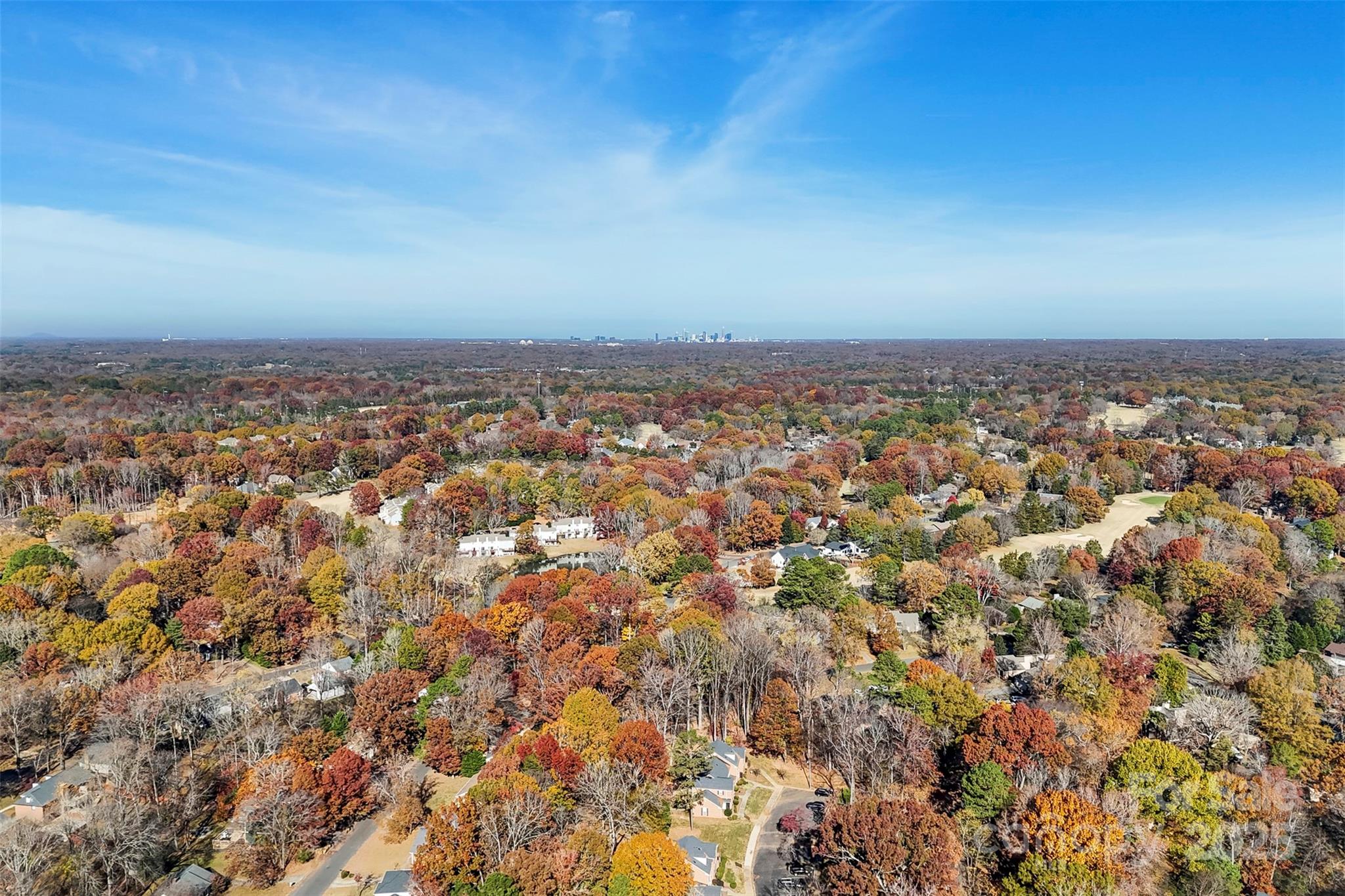 4040 Ivystone Court Unit: B