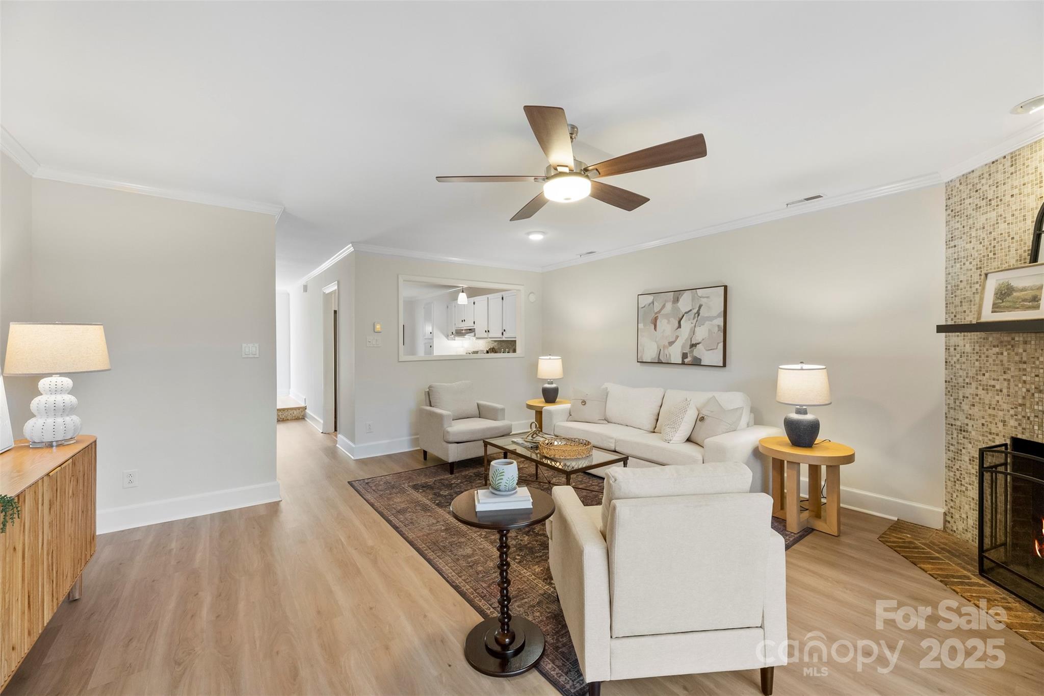 4040 Ivystone Court Unit: B