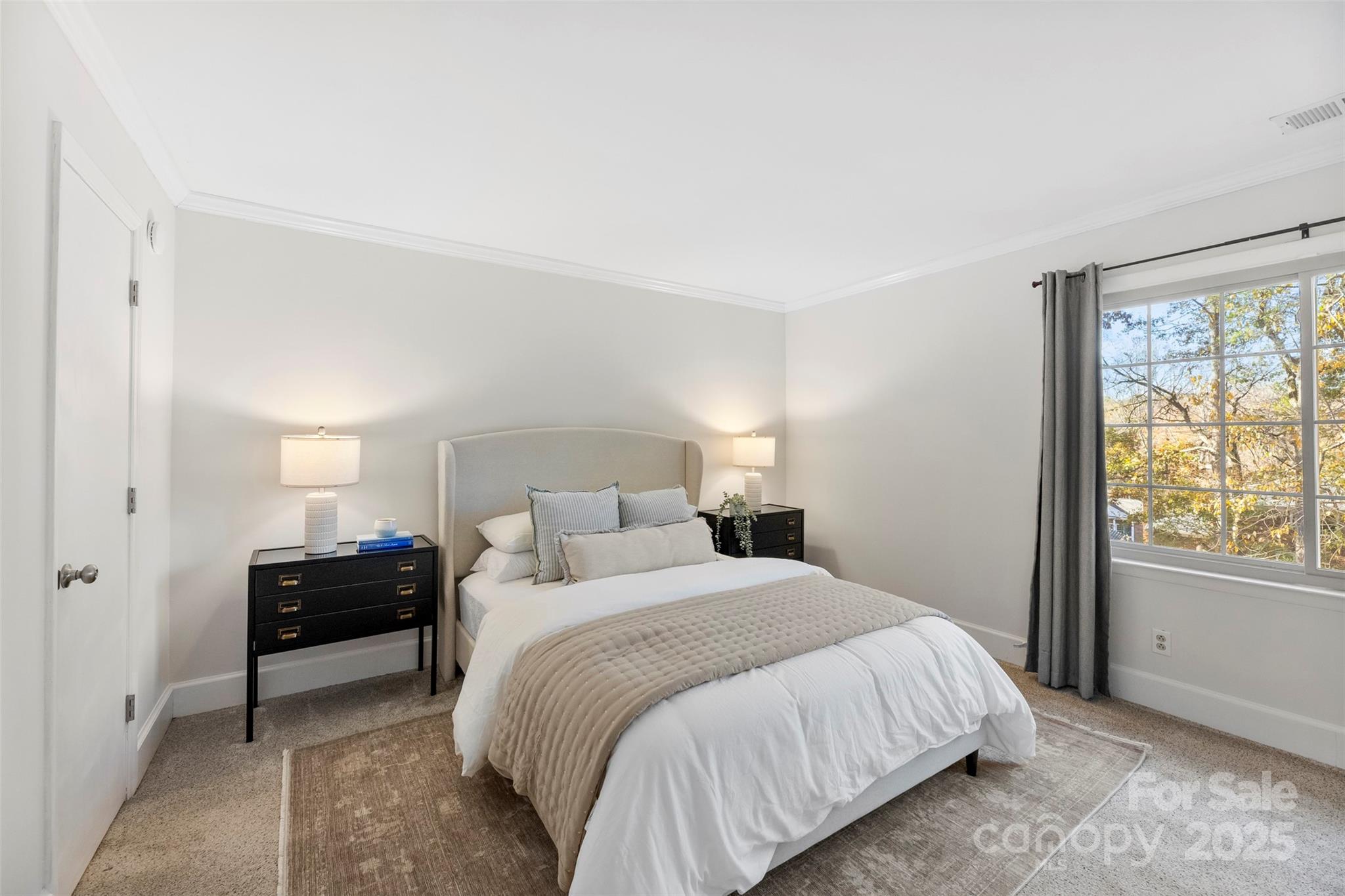 4040 Ivystone Court Unit: B