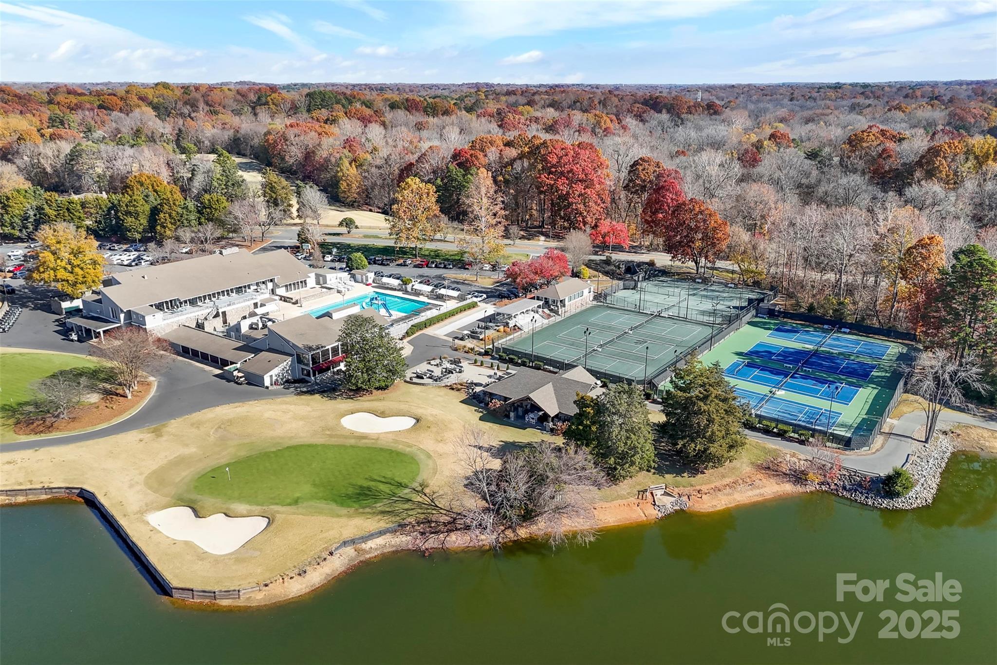 4040 Ivystone Court Unit: B