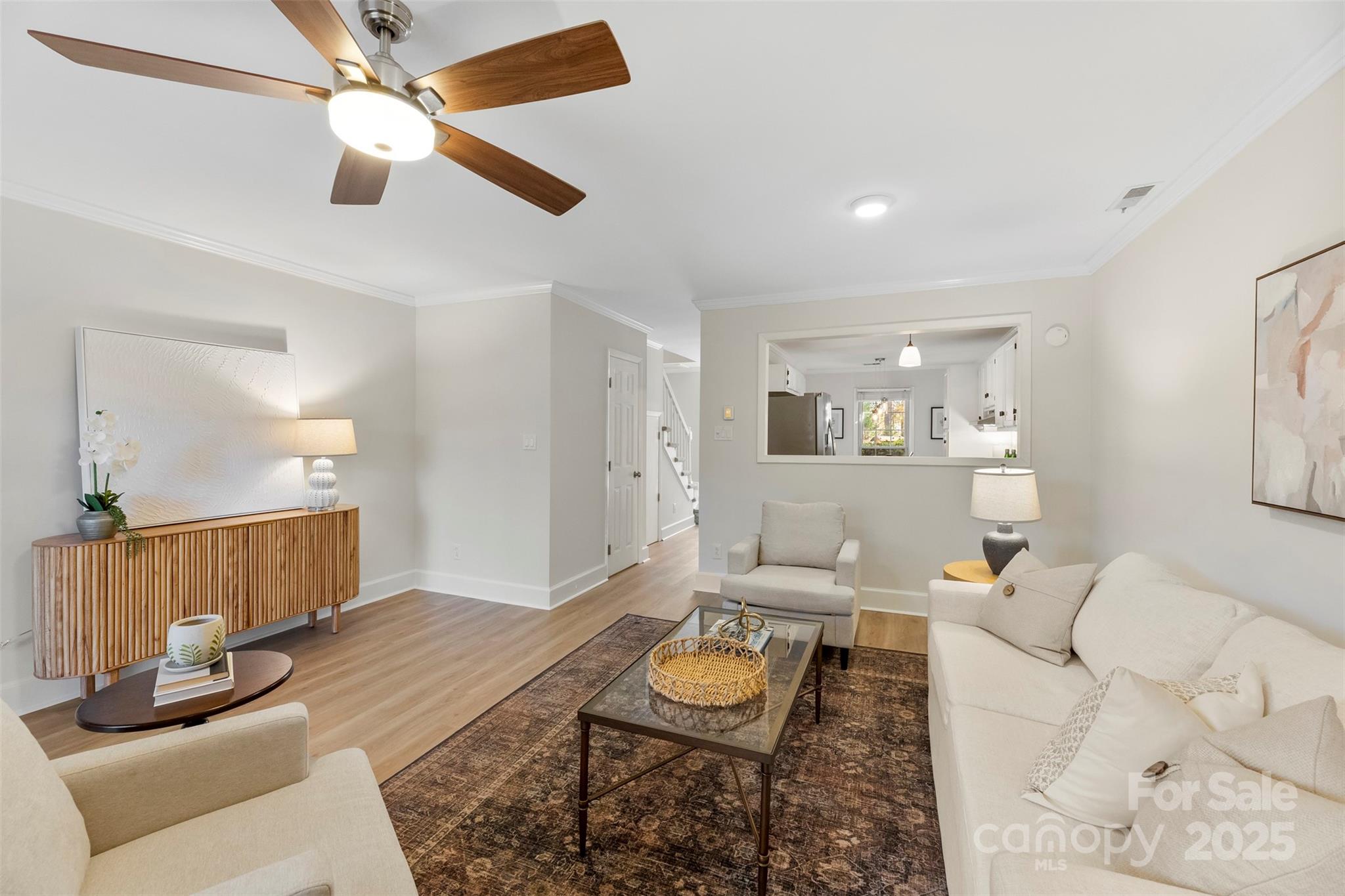 4040 Ivystone Court Unit: B