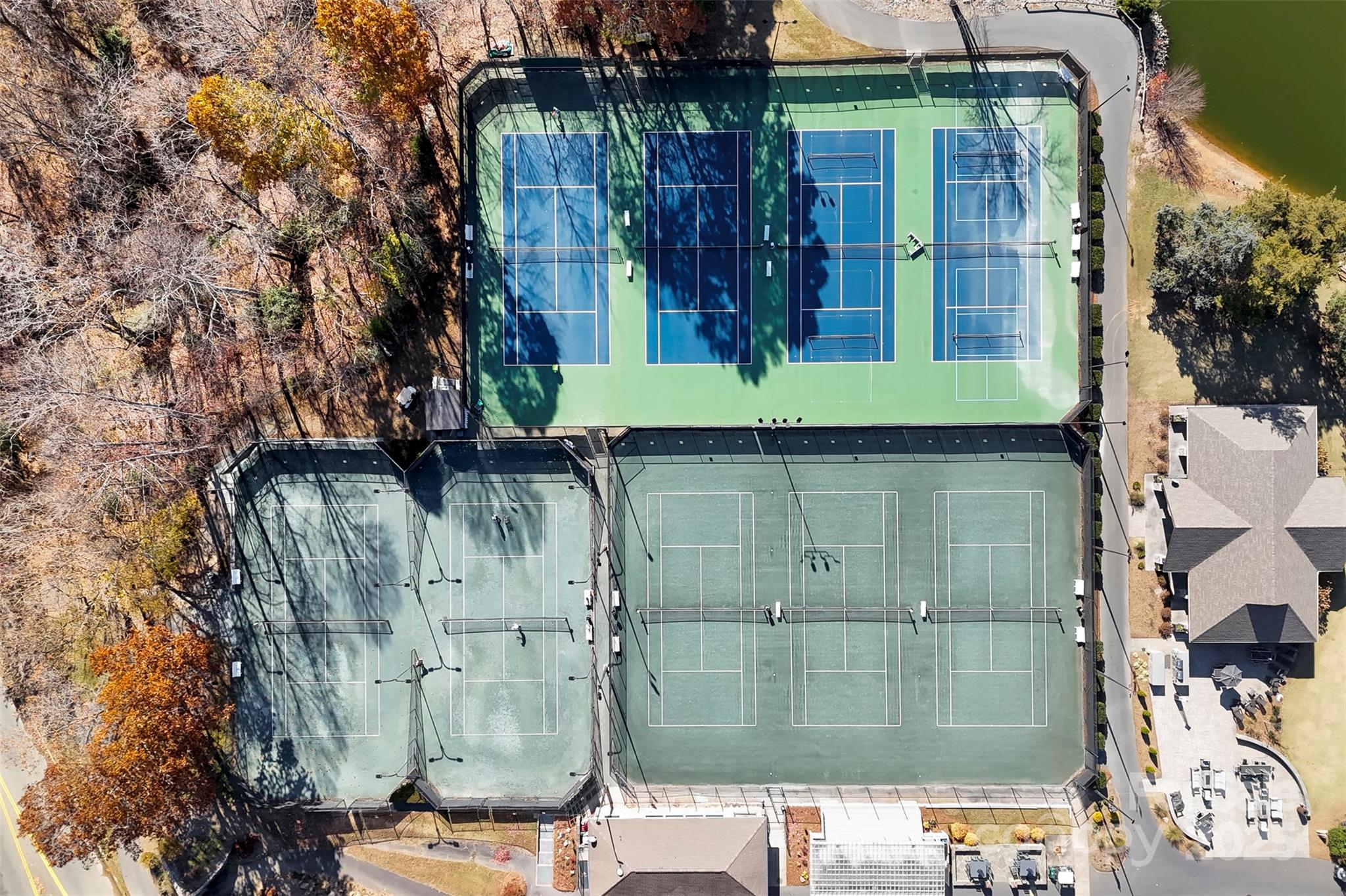 4040 Ivystone Court Unit: B