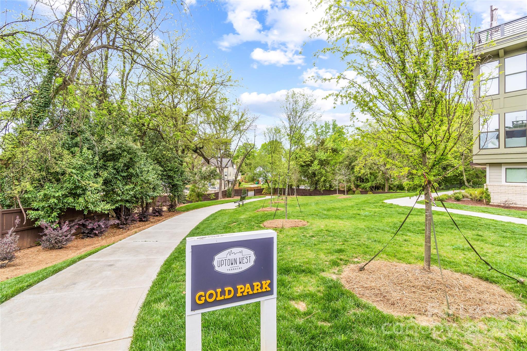 240 Uptown West Drive