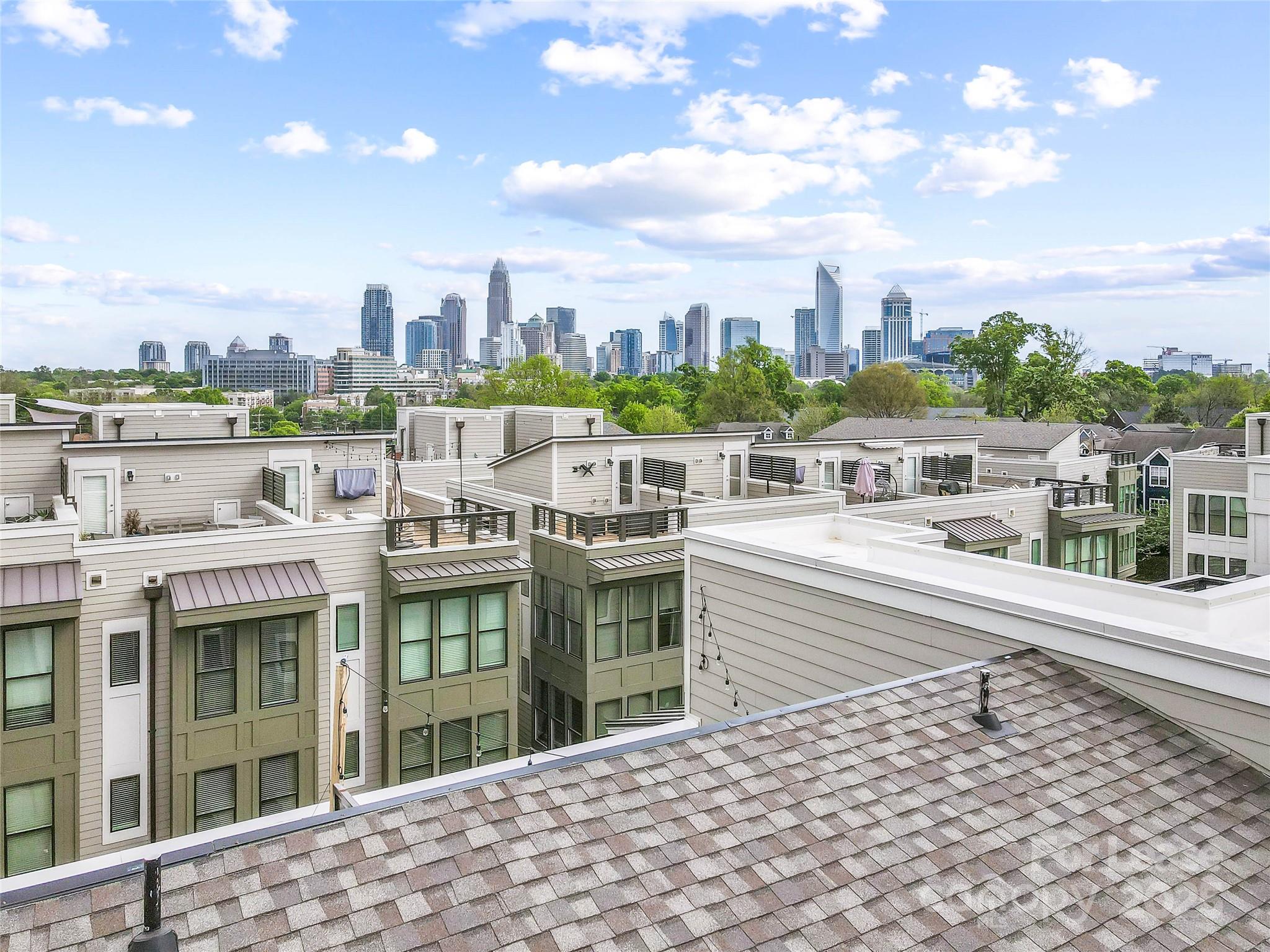 240 Uptown West Drive