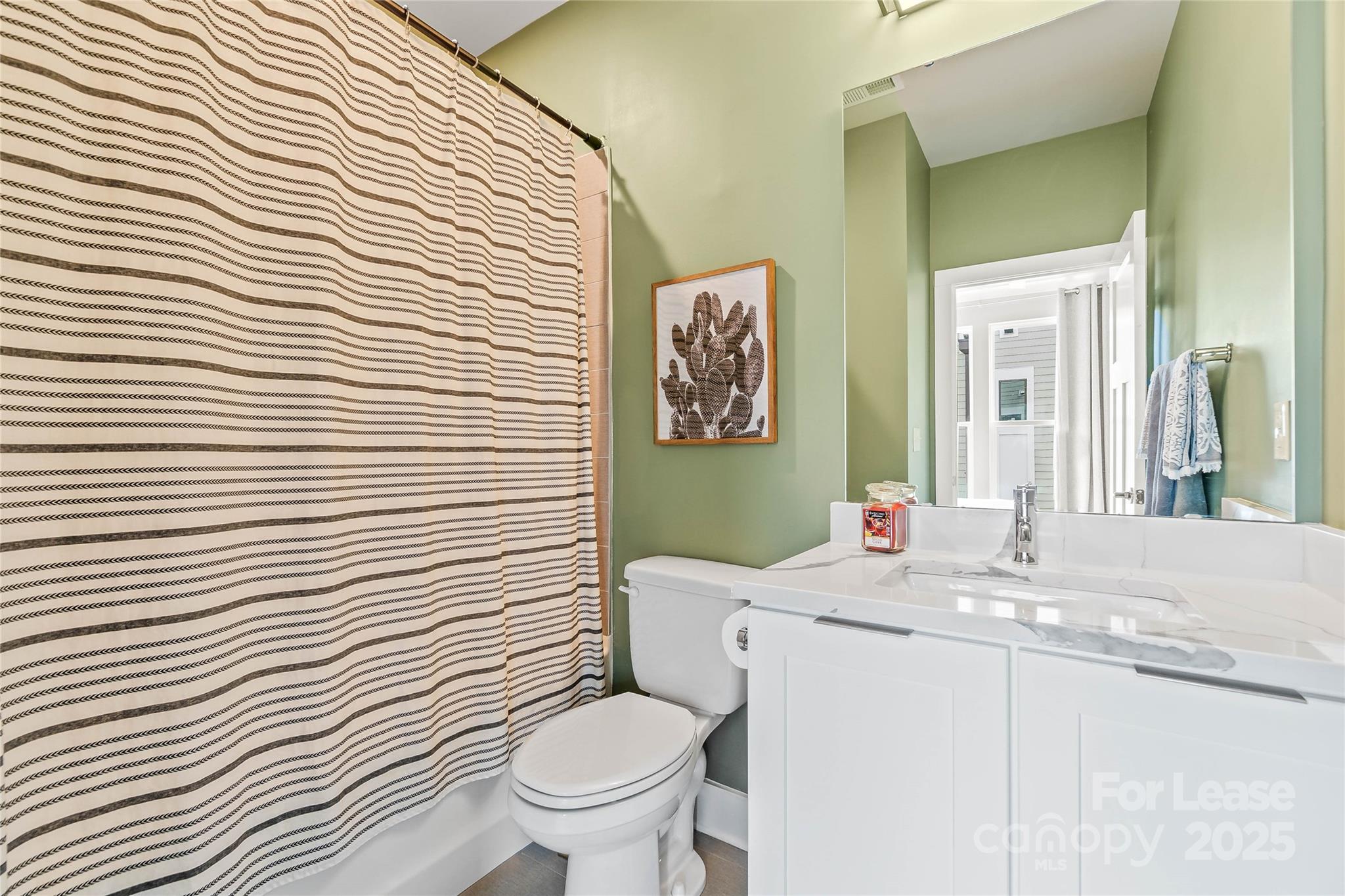 240 Uptown West Drive