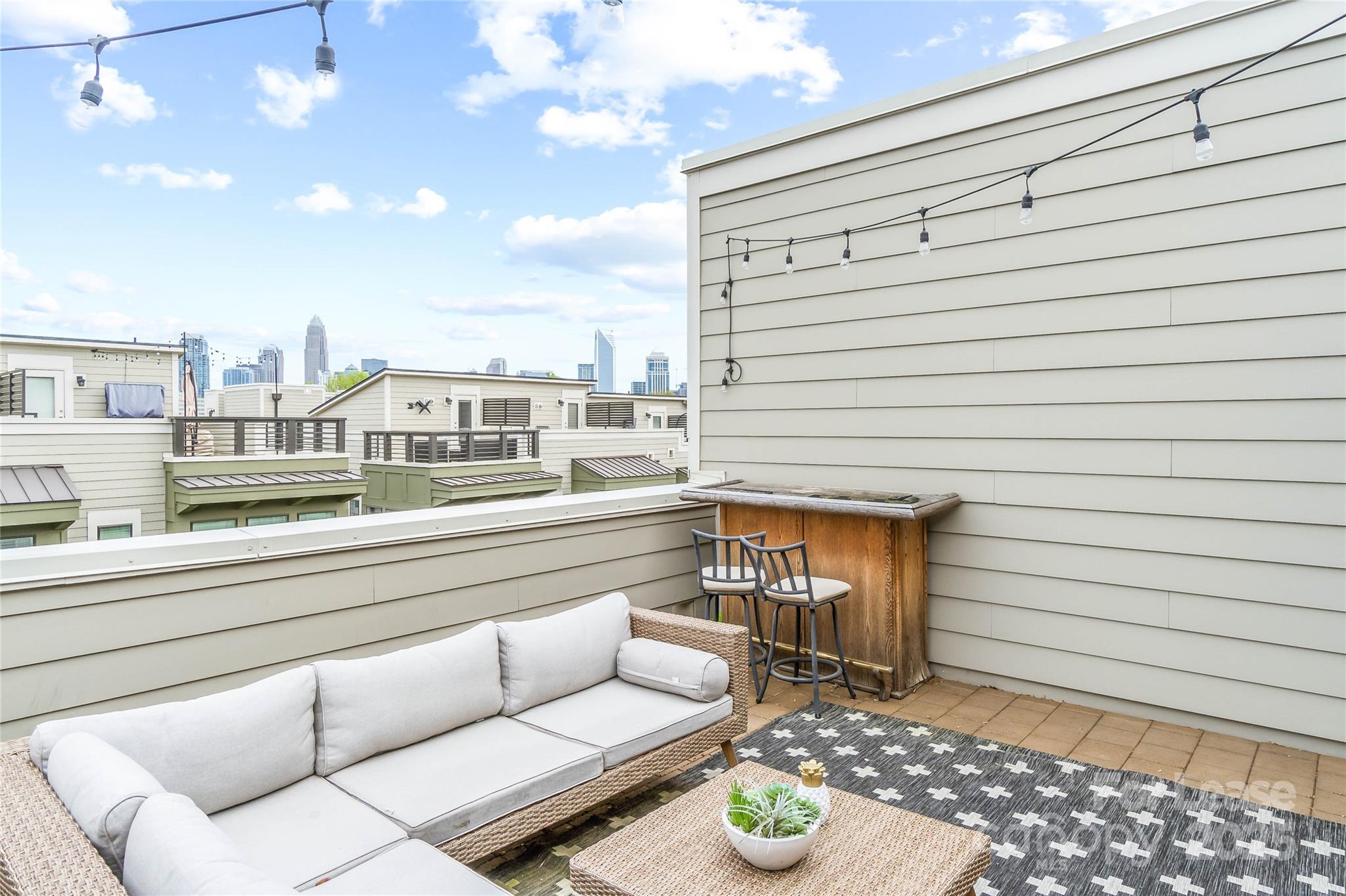 240 Uptown West Drive