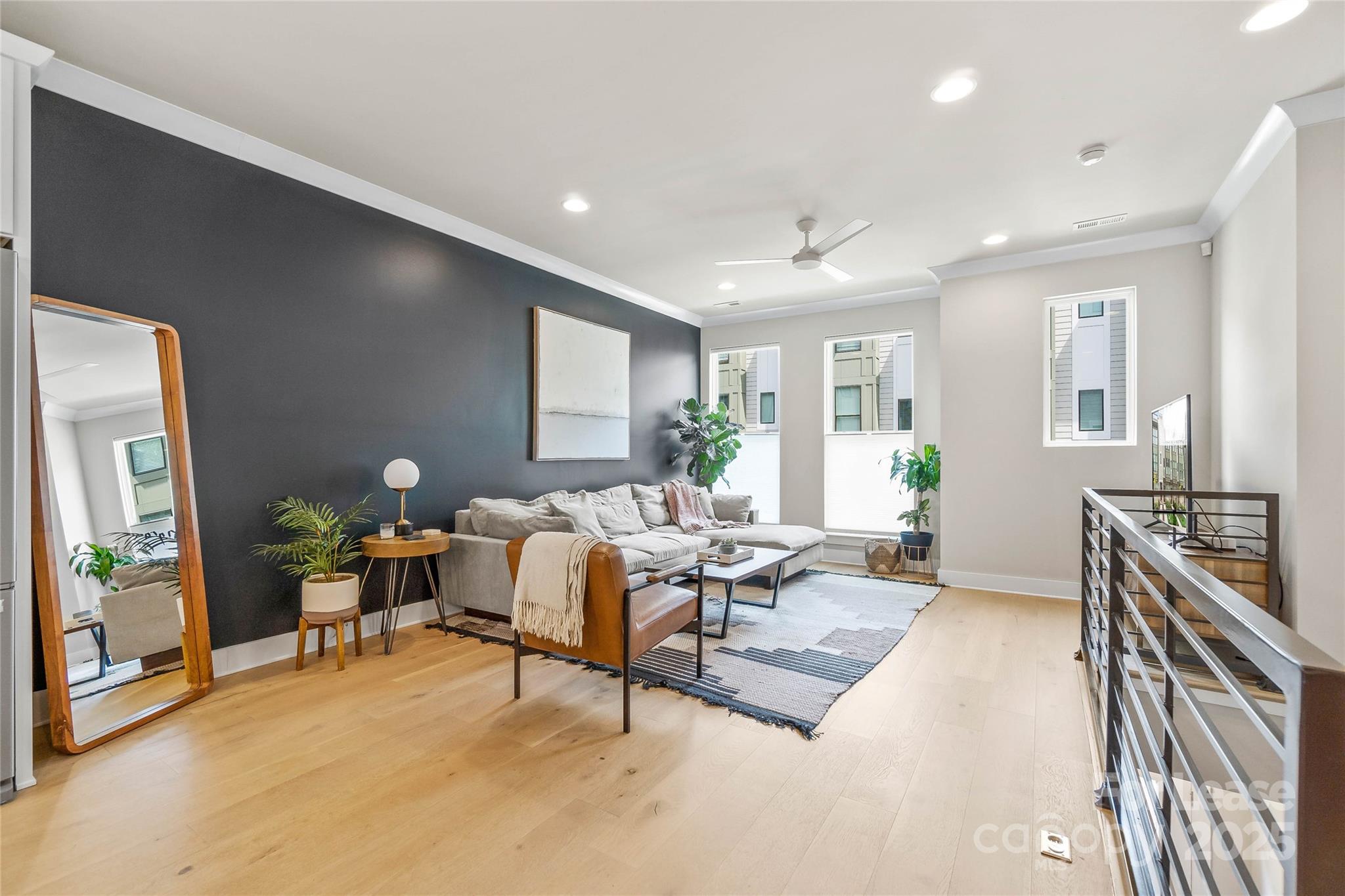 240 Uptown West Drive