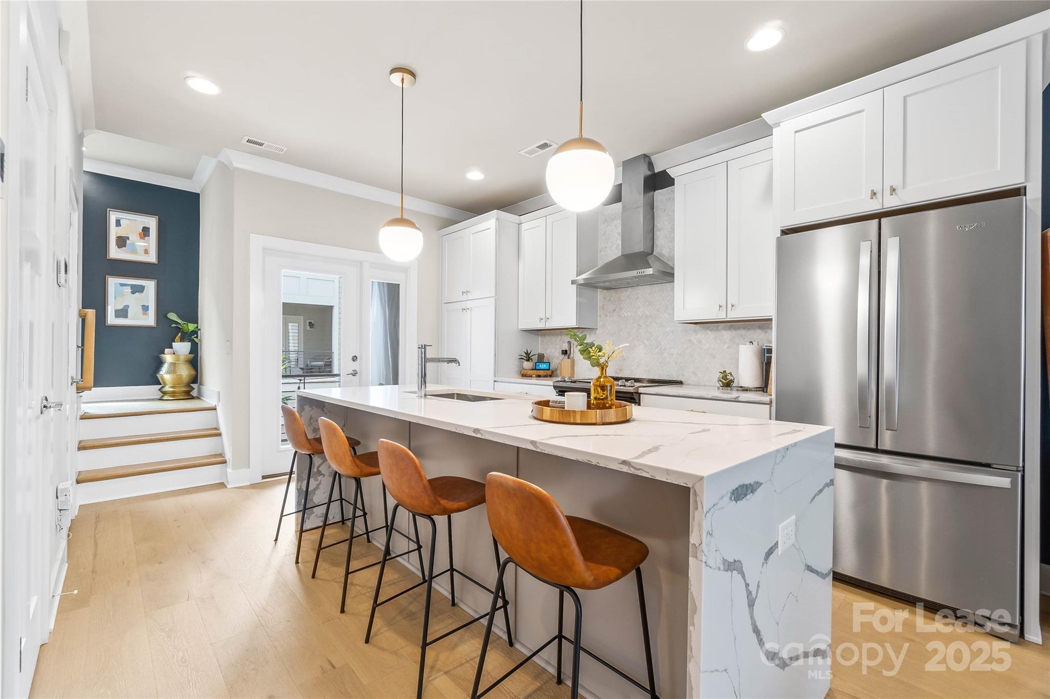 240 Uptown West Drive