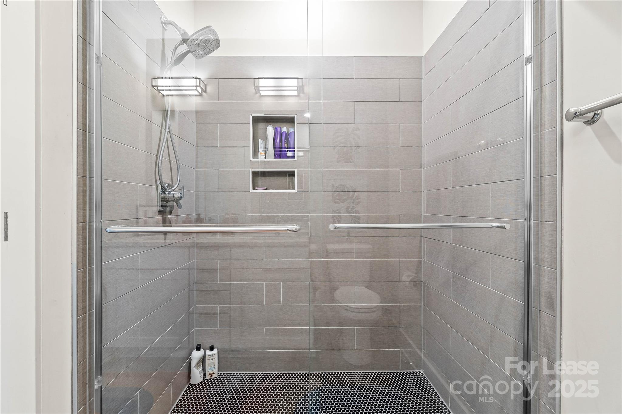 240 Uptown West Drive