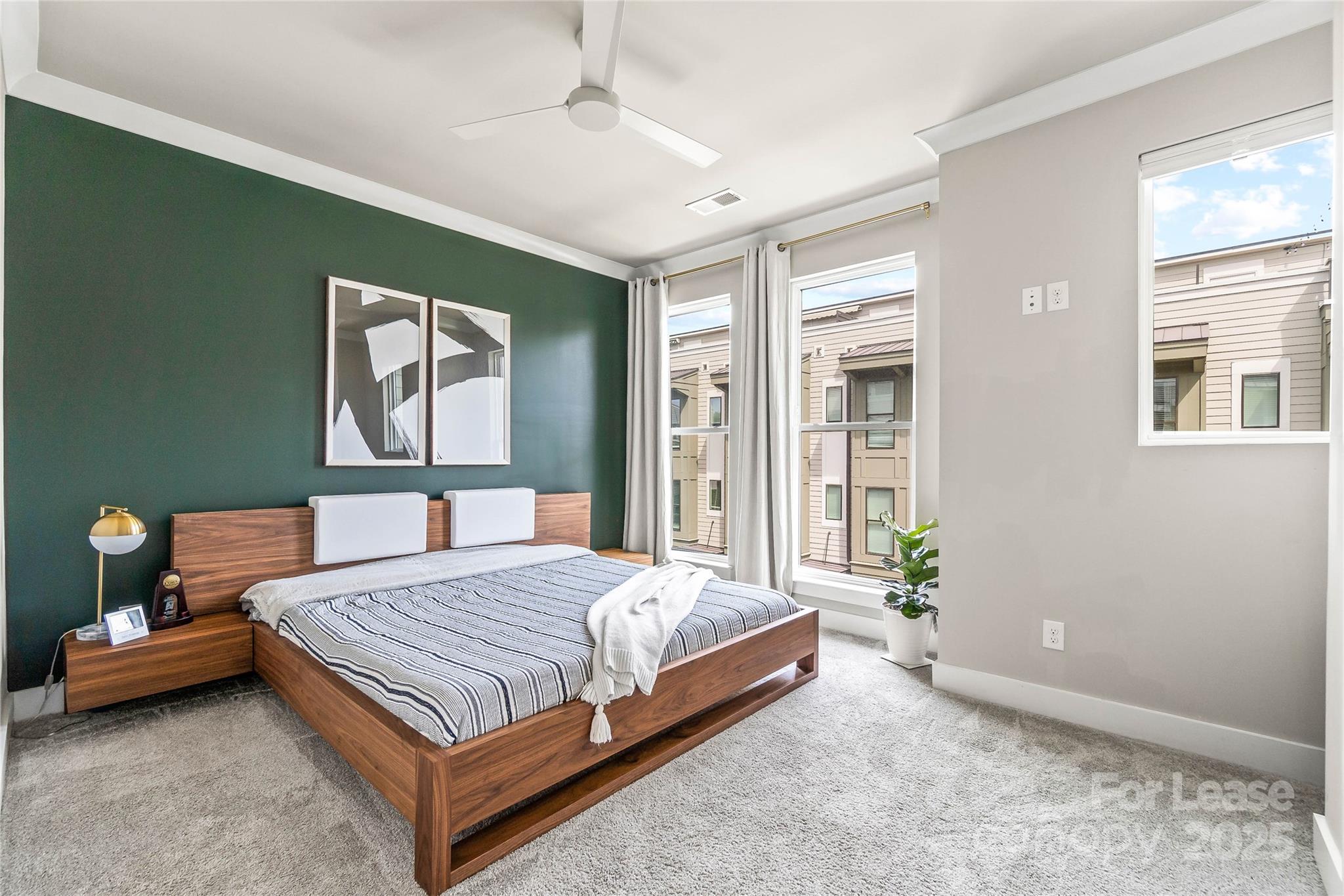 240 Uptown West Drive