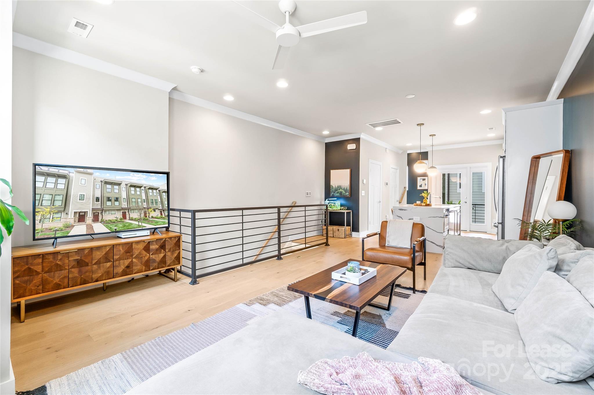 240 Uptown West Drive