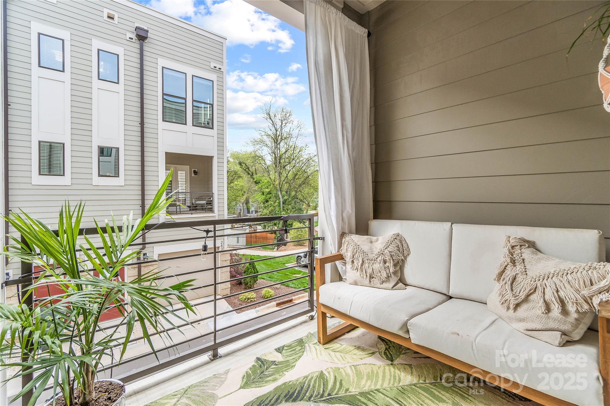 240 Uptown West Drive