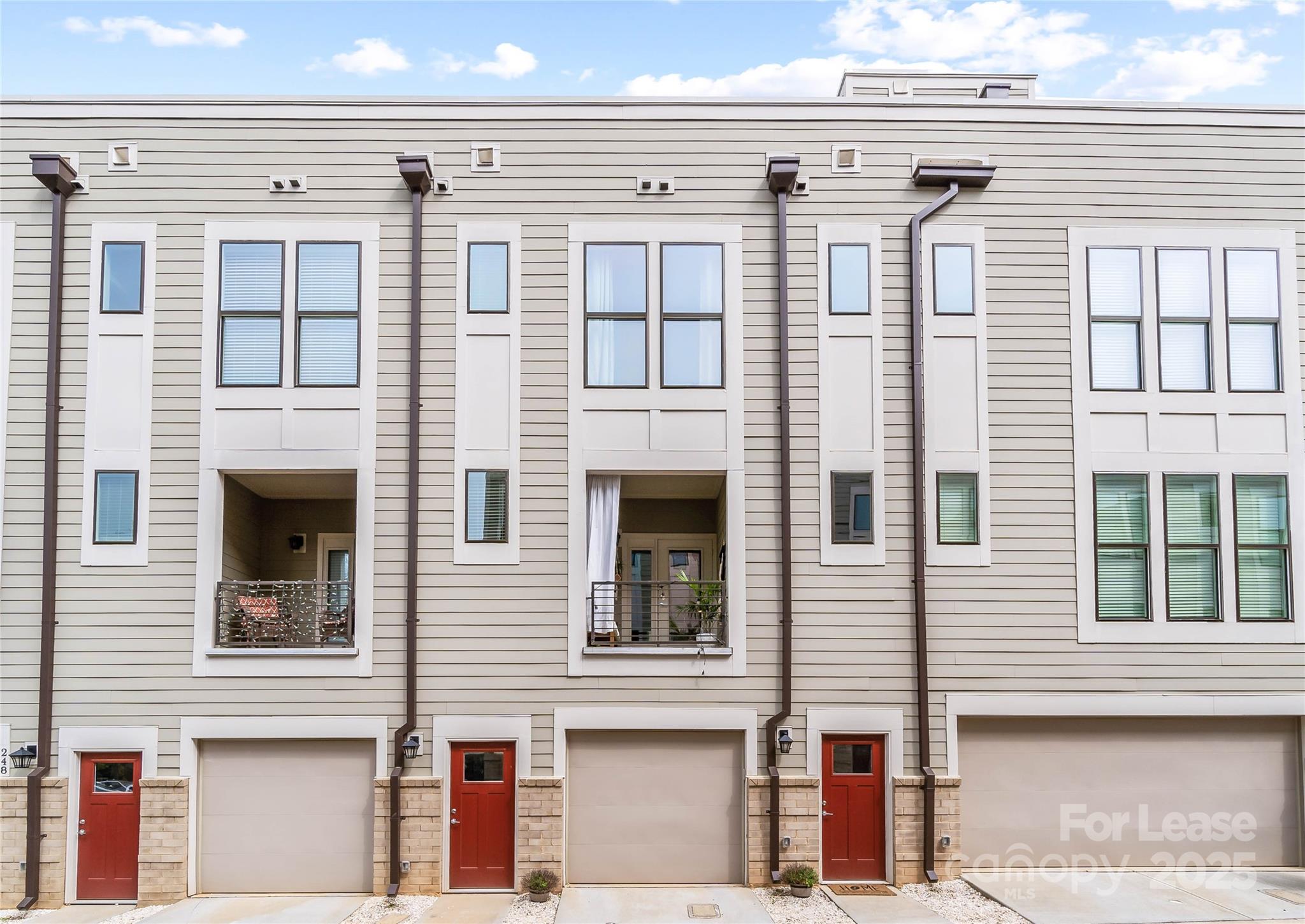 240 Uptown West Drive