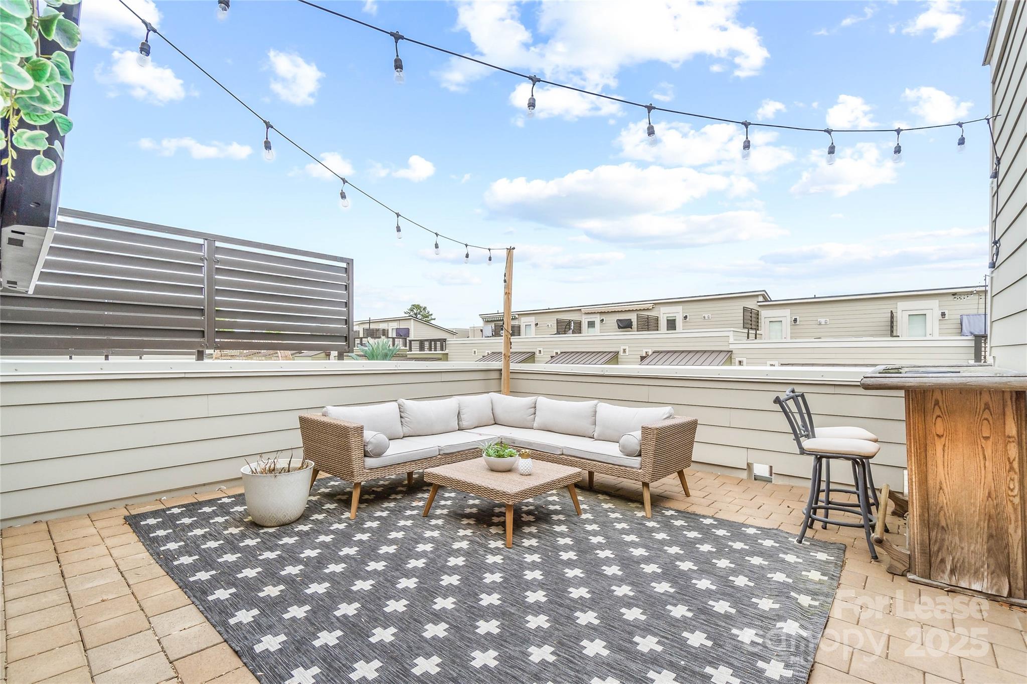 240 Uptown West Drive