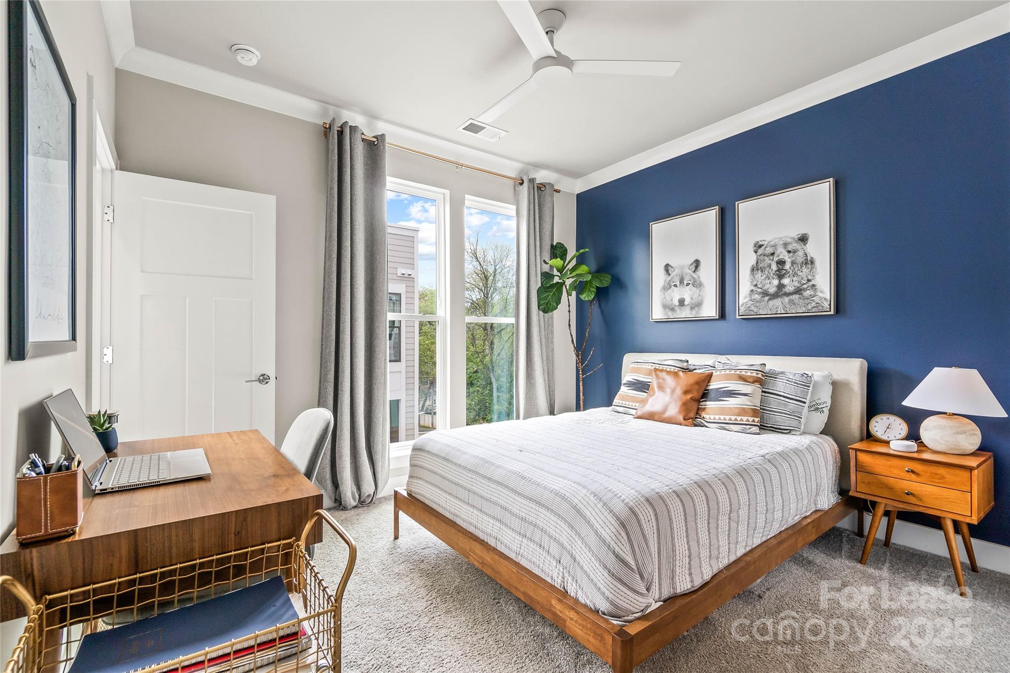 240 Uptown West Drive