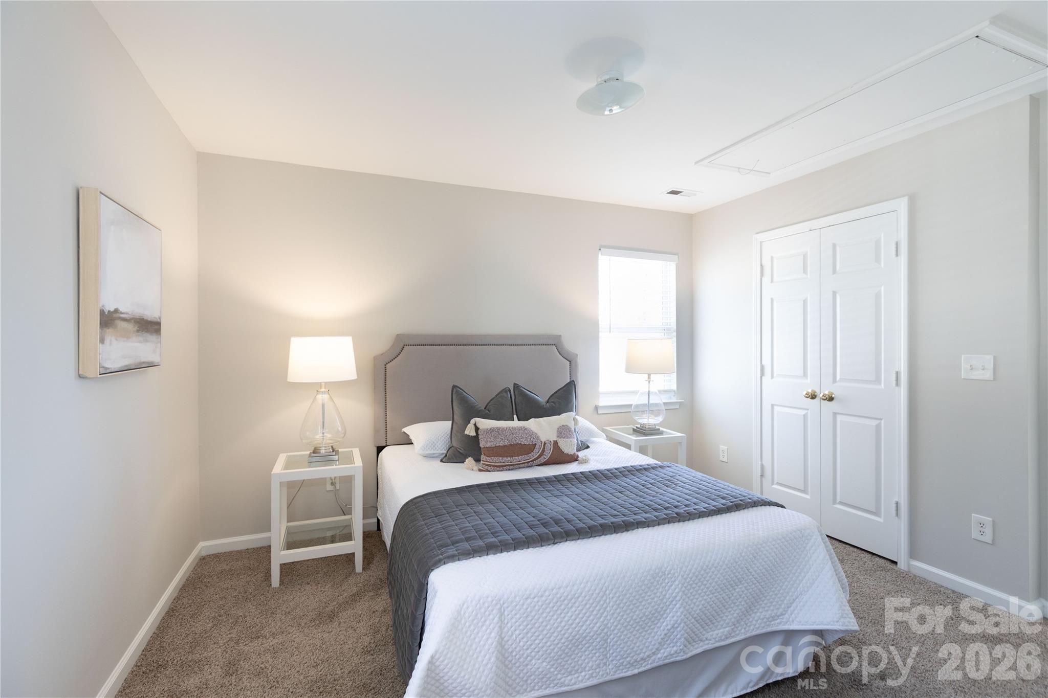 922 Berryhill Road