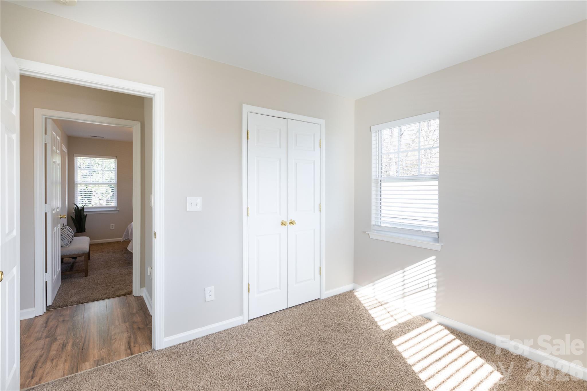 922 Berryhill Road