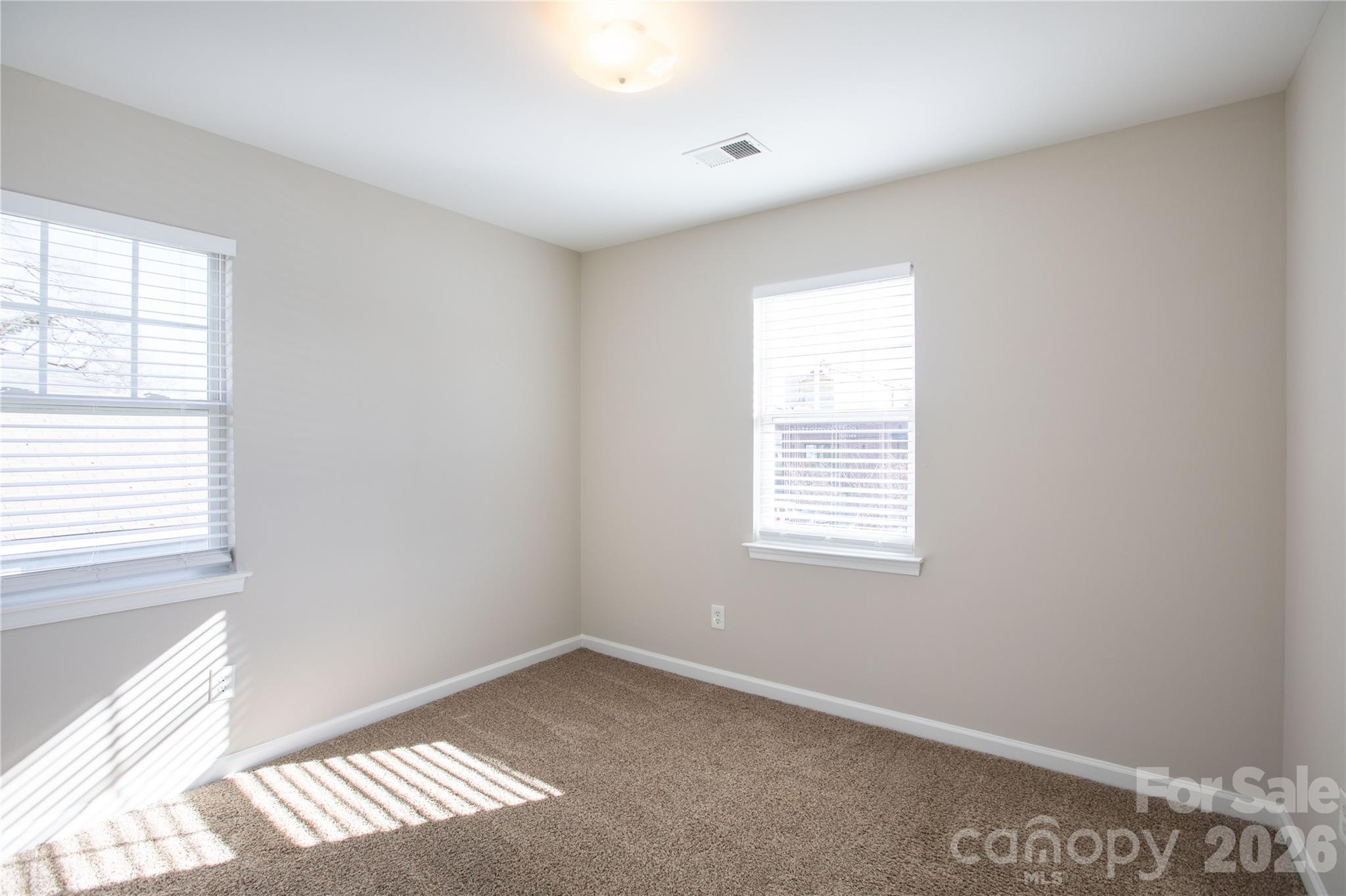922 Berryhill Road