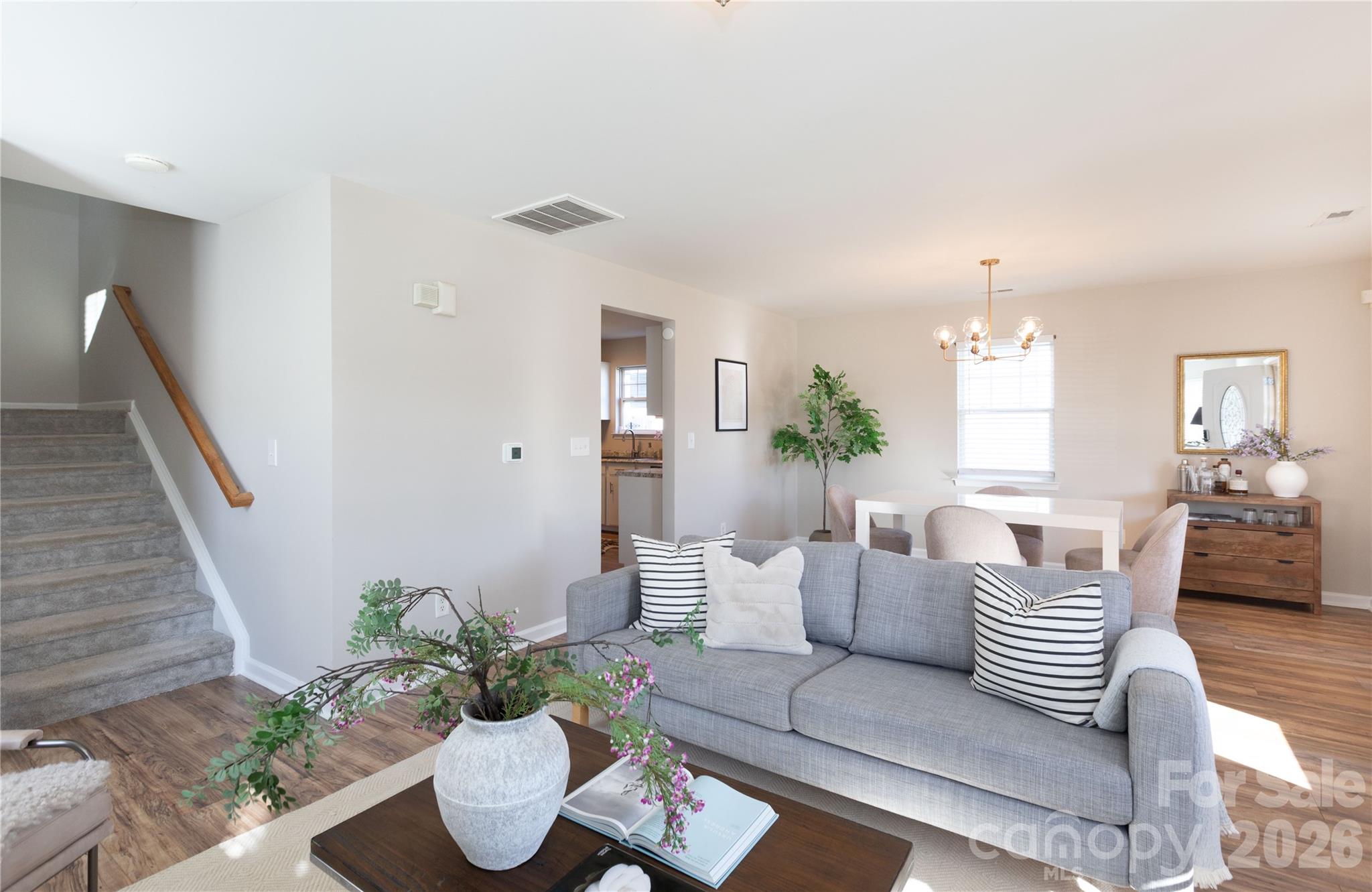 922 Berryhill Road