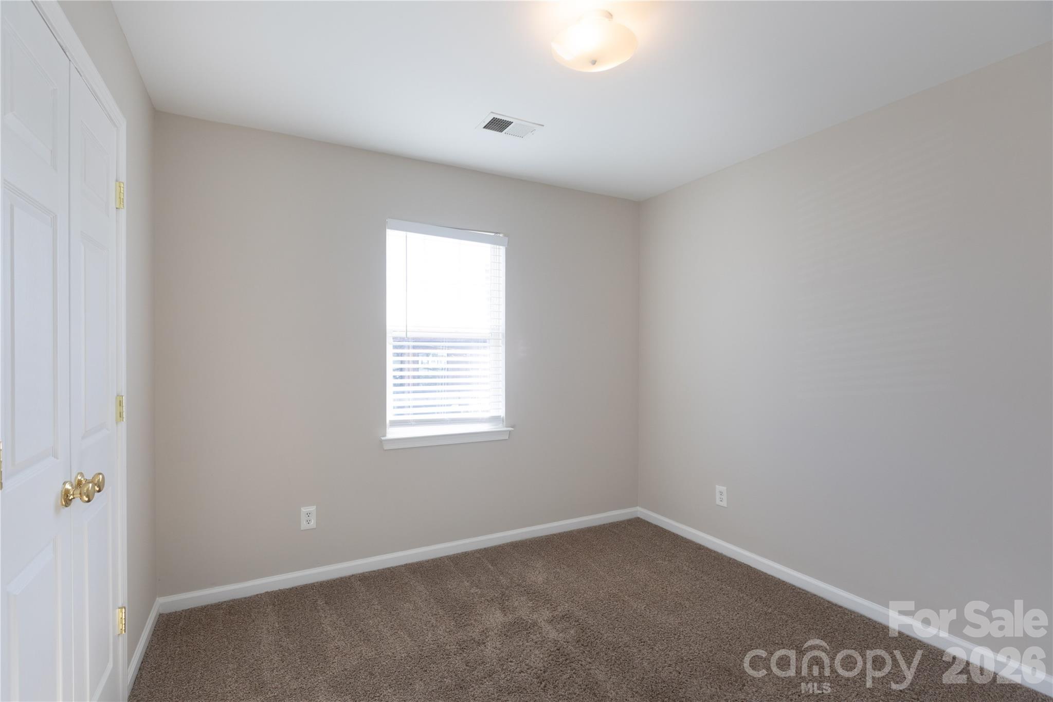 922 Berryhill Road