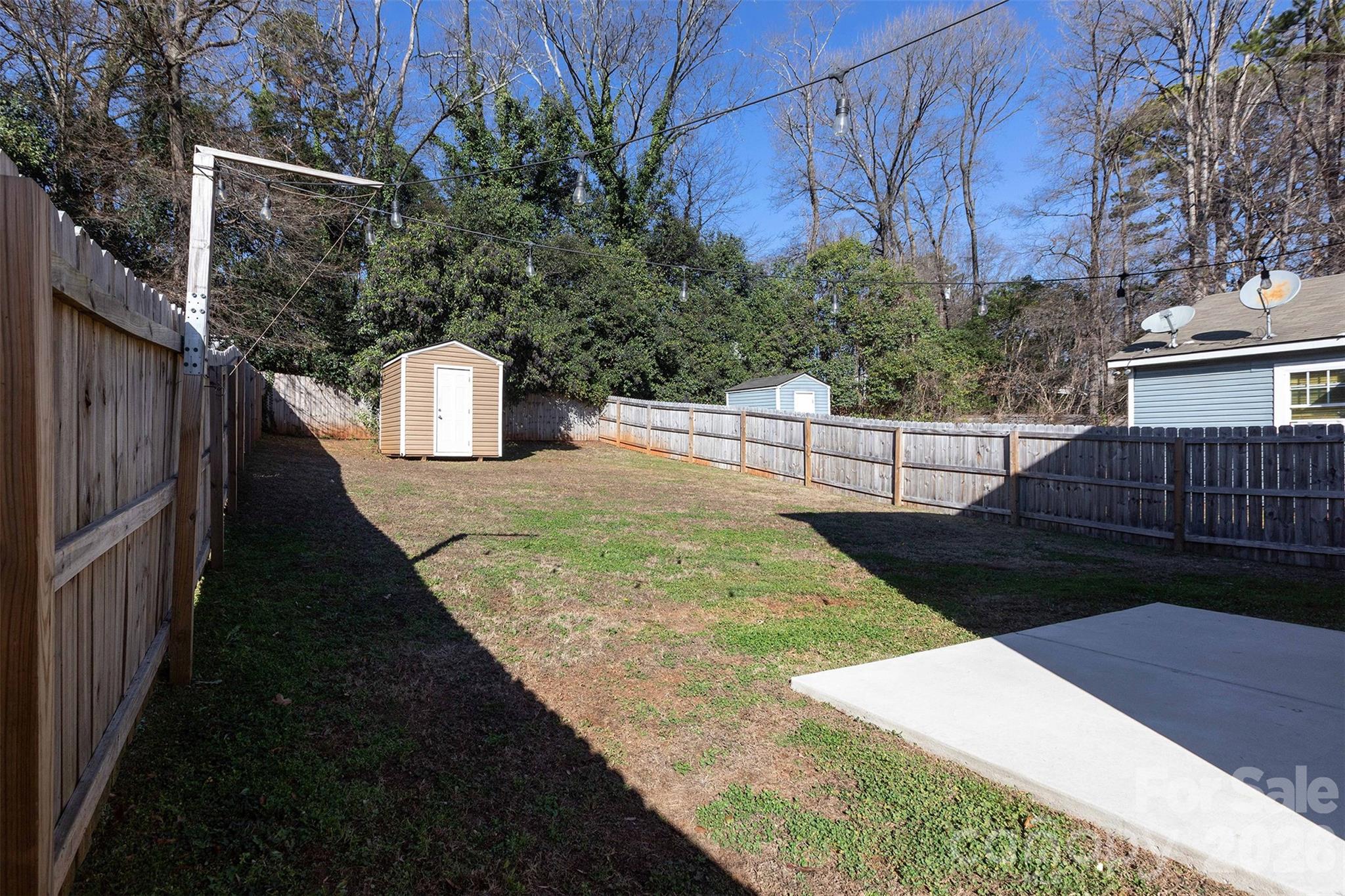 922 Berryhill Road