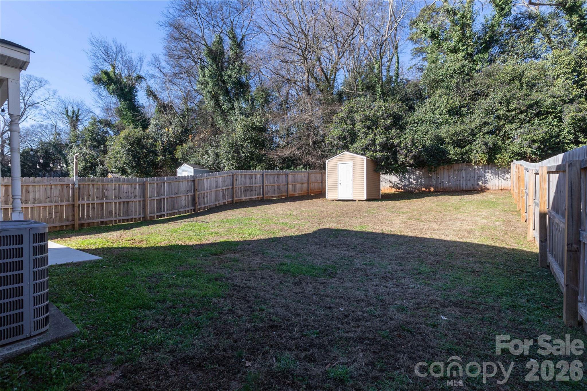 922 Berryhill Road