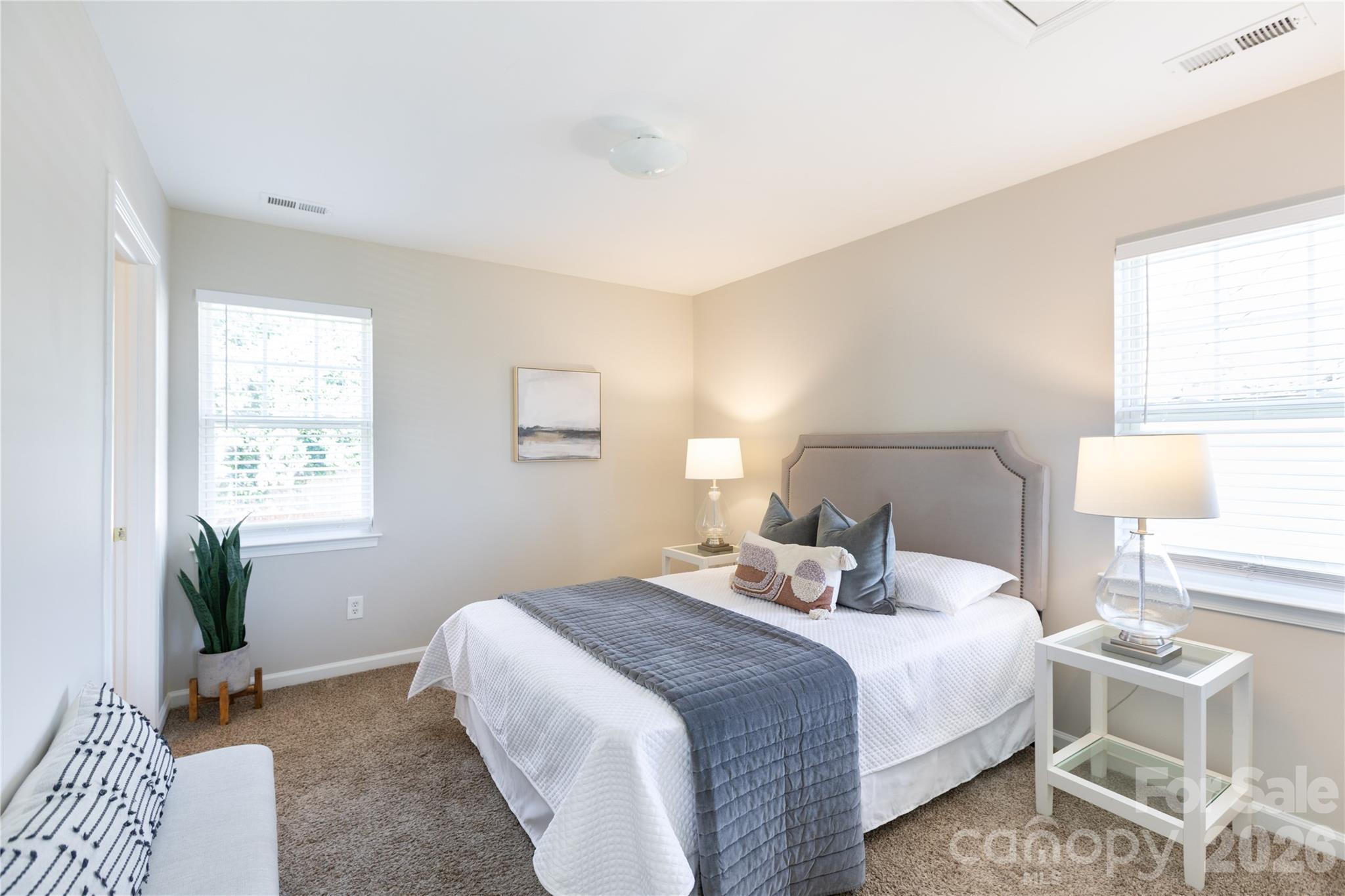 922 Berryhill Road