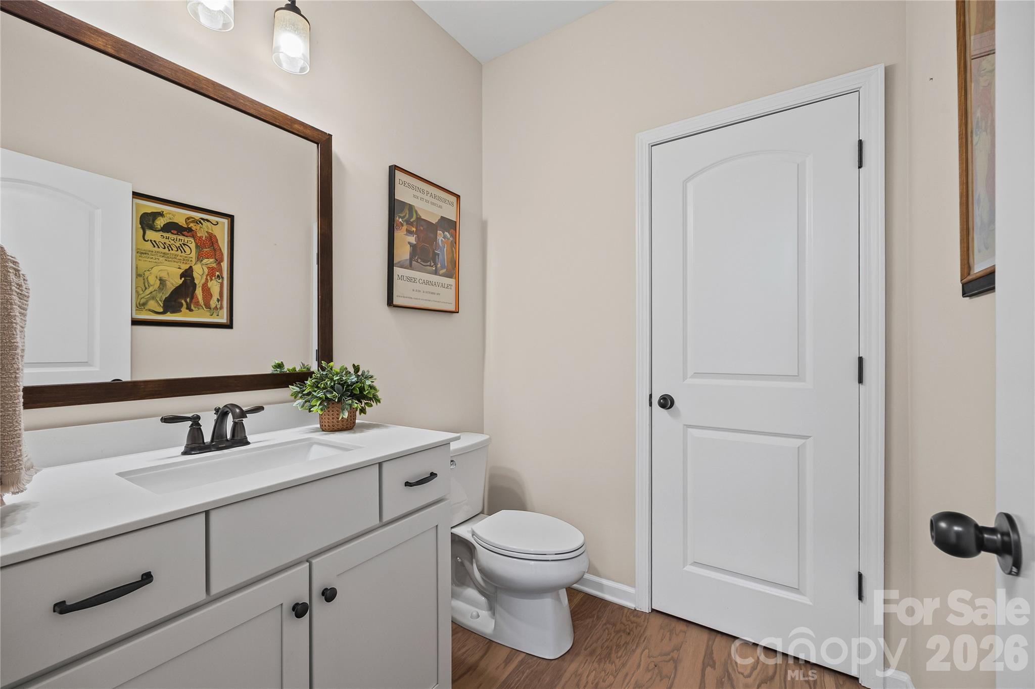 15014 Autumn Sage Drive