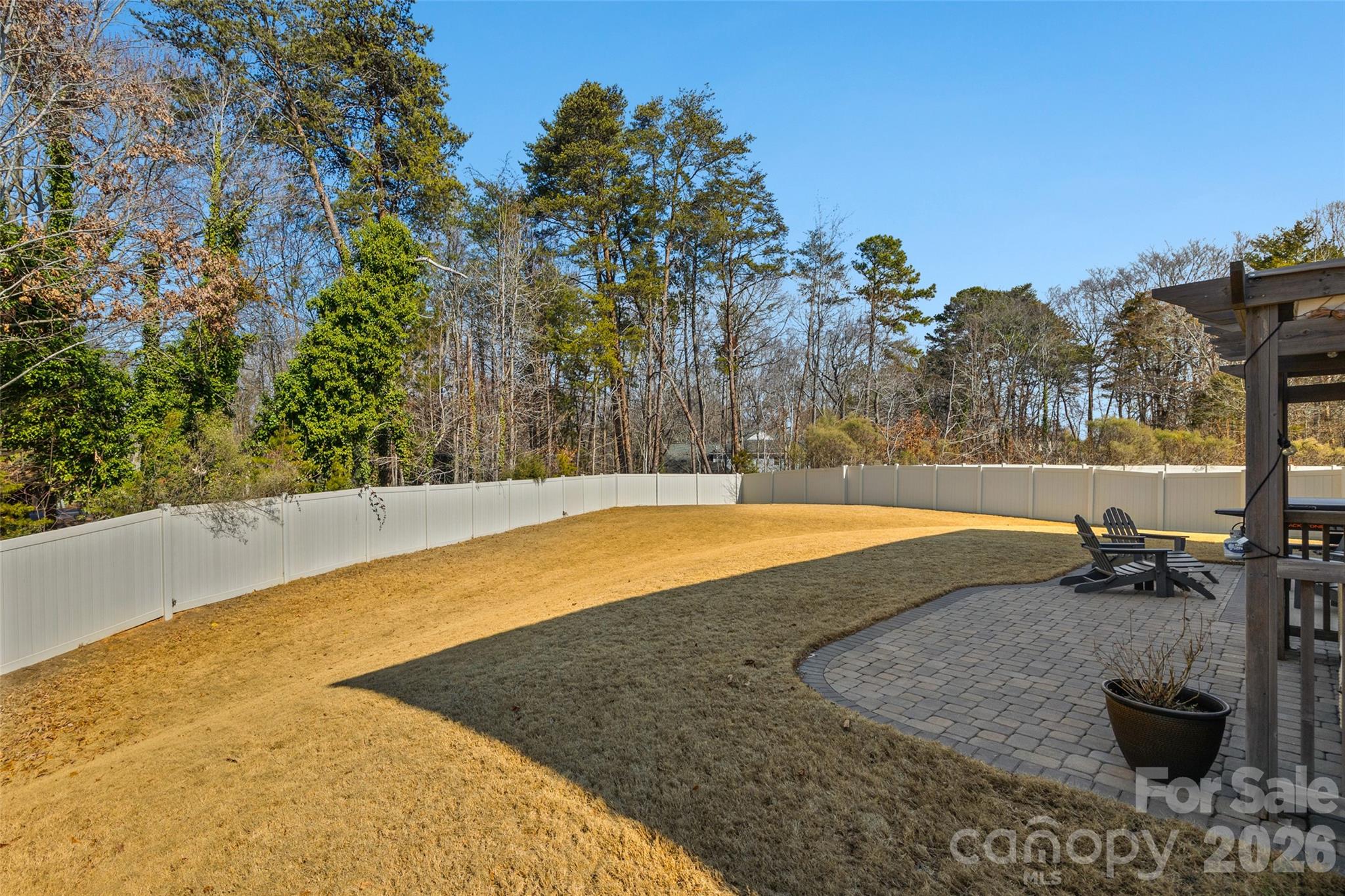 15014 Autumn Sage Drive