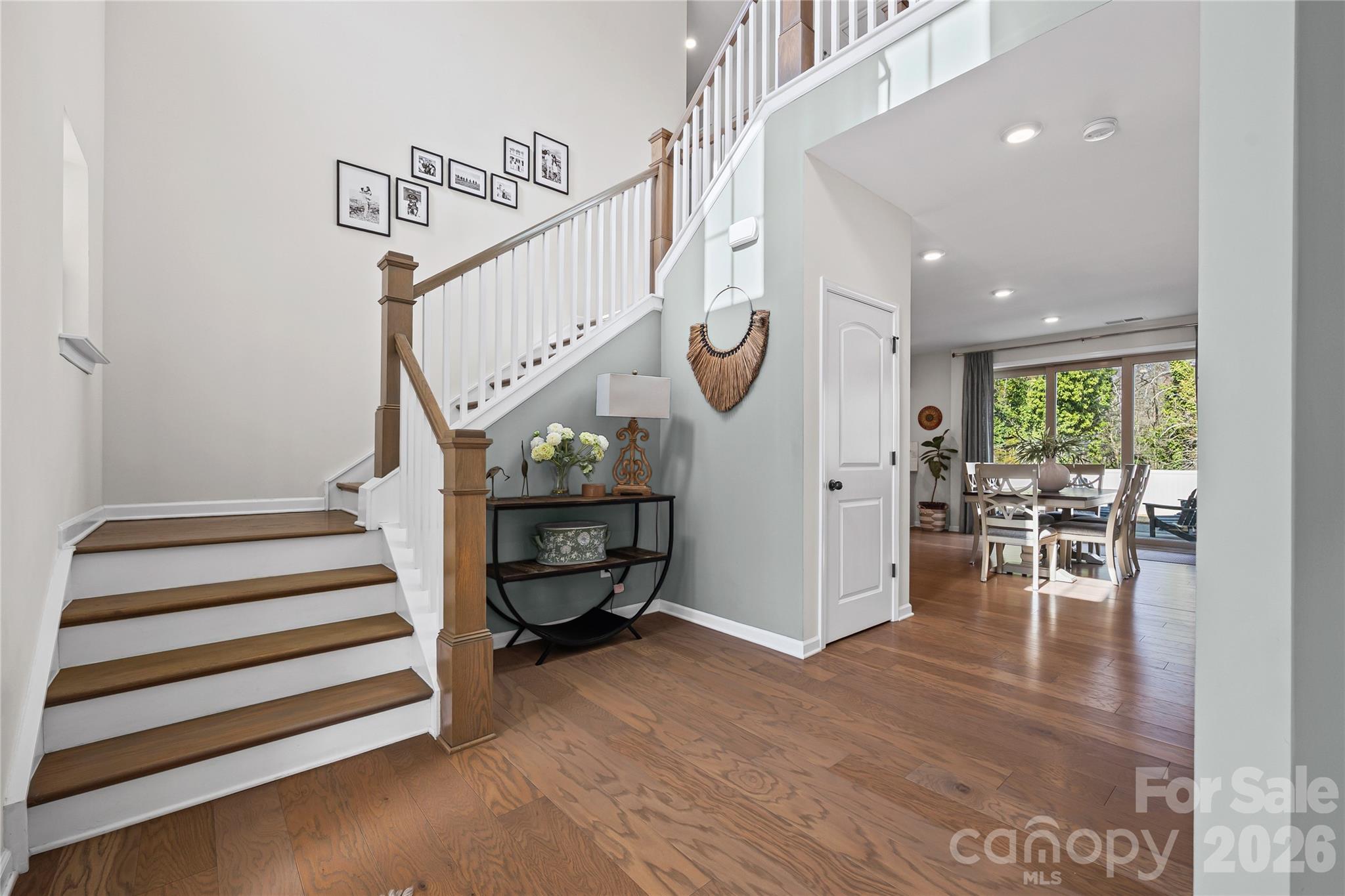 15014 Autumn Sage Drive