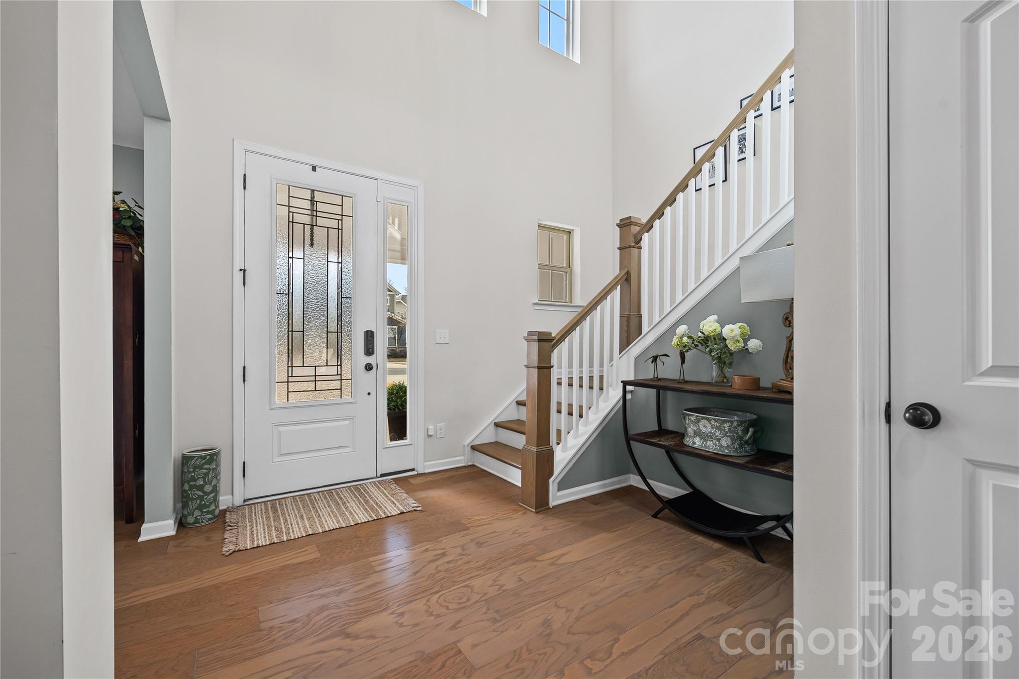 15014 Autumn Sage Drive