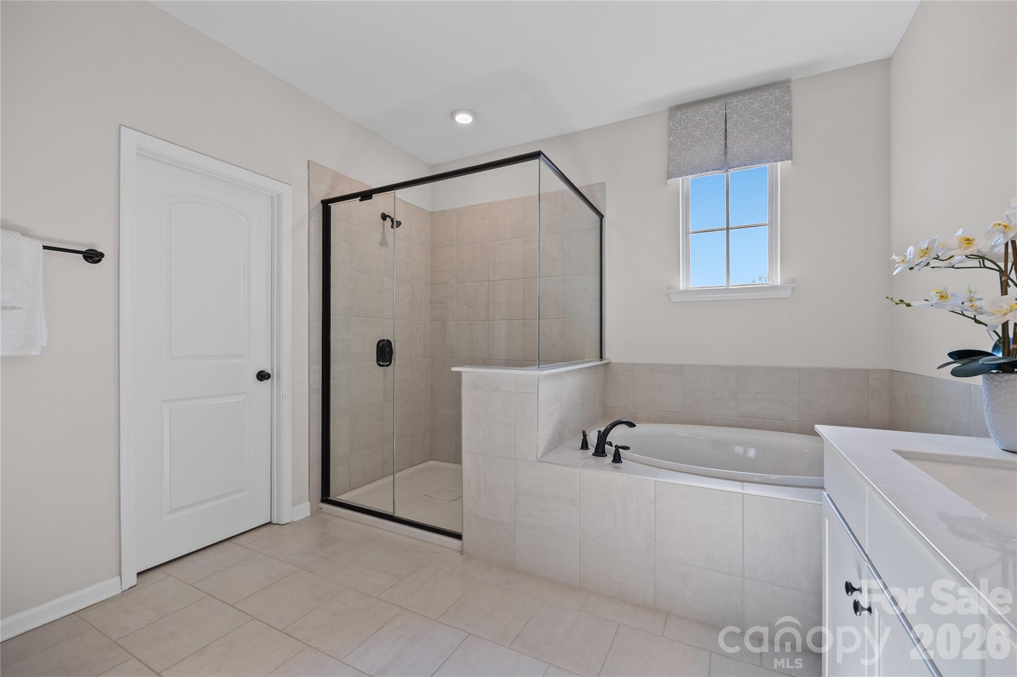 15014 Autumn Sage Drive