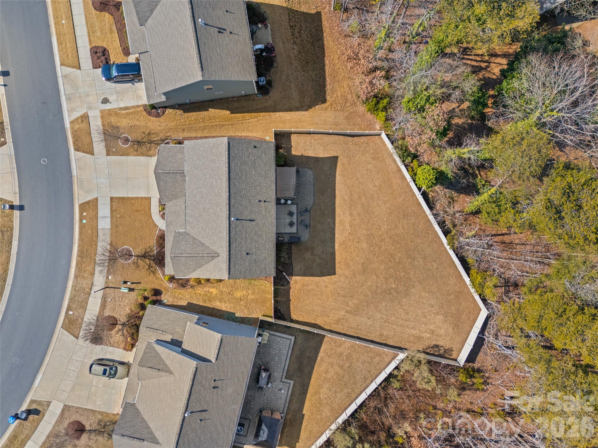 15014 Autumn Sage Drive