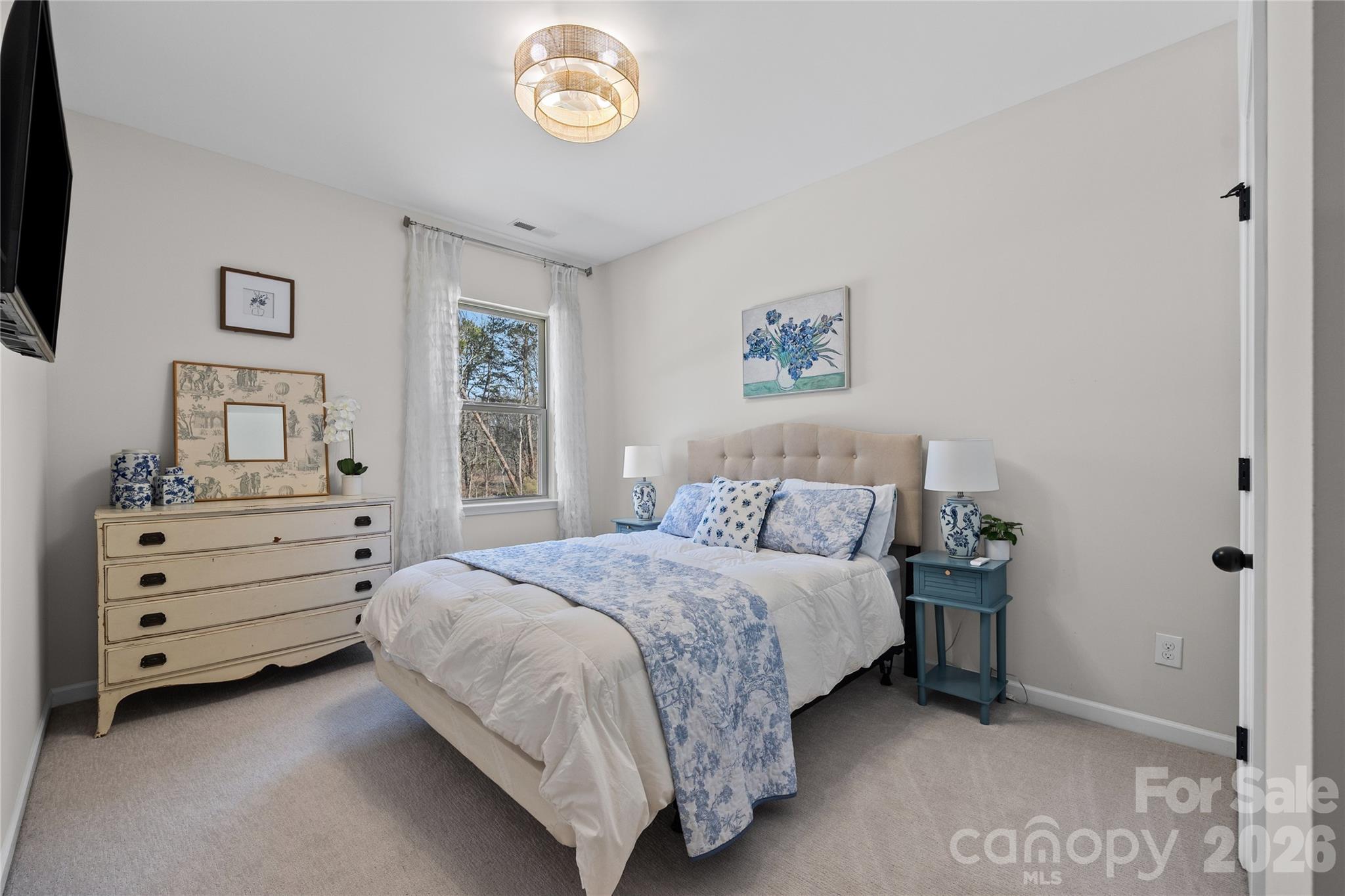 15014 Autumn Sage Drive