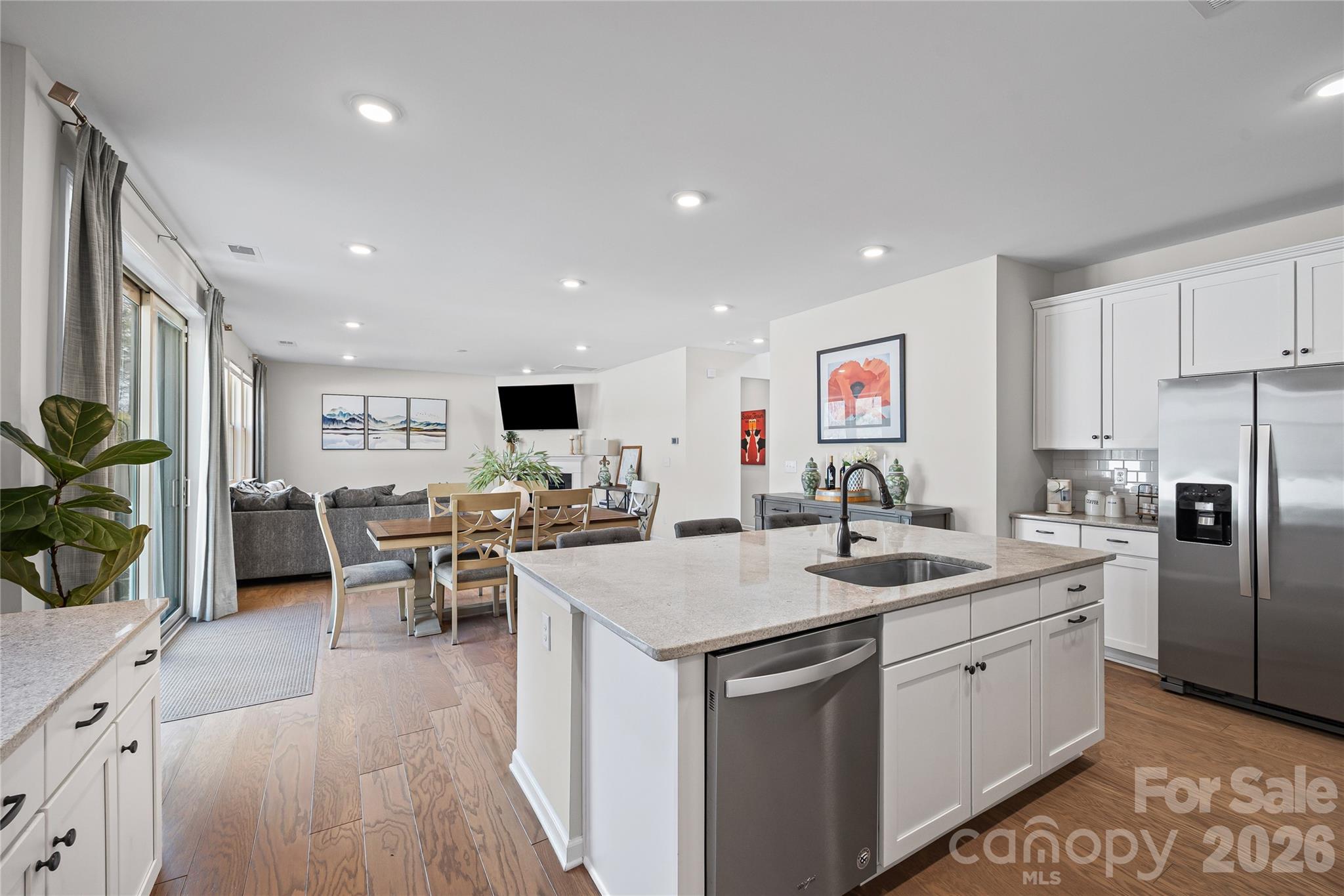 15014 Autumn Sage Drive