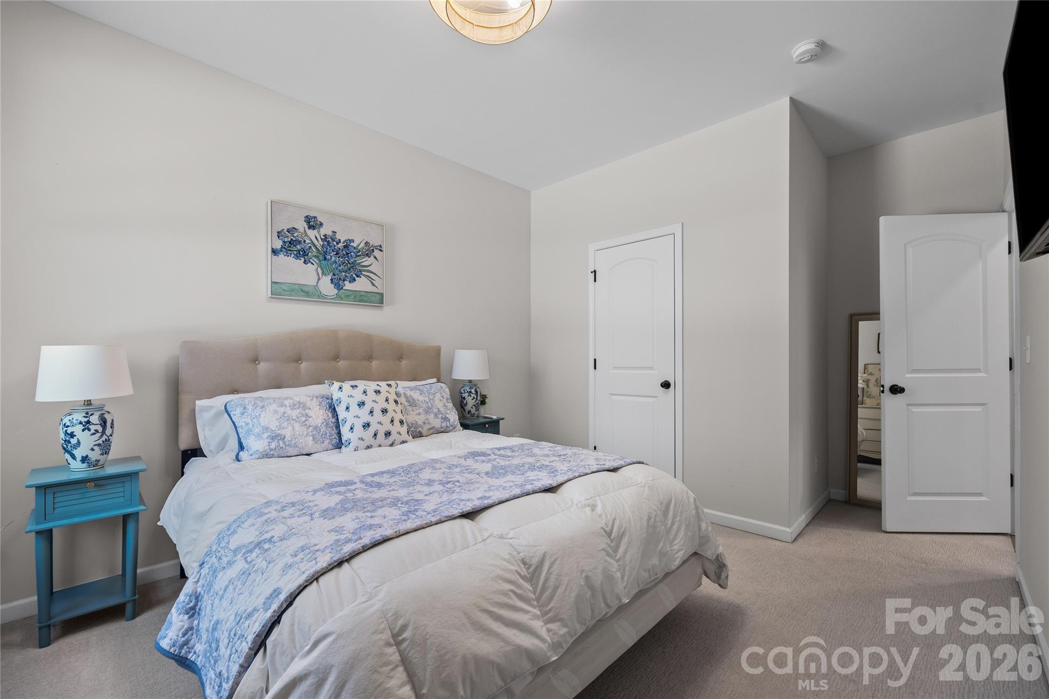 15014 Autumn Sage Drive