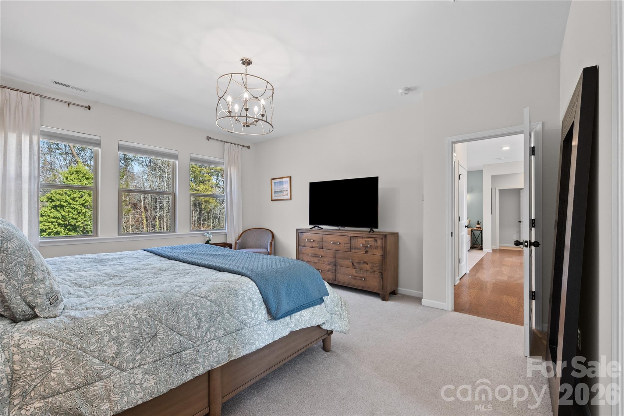15014 Autumn Sage Drive