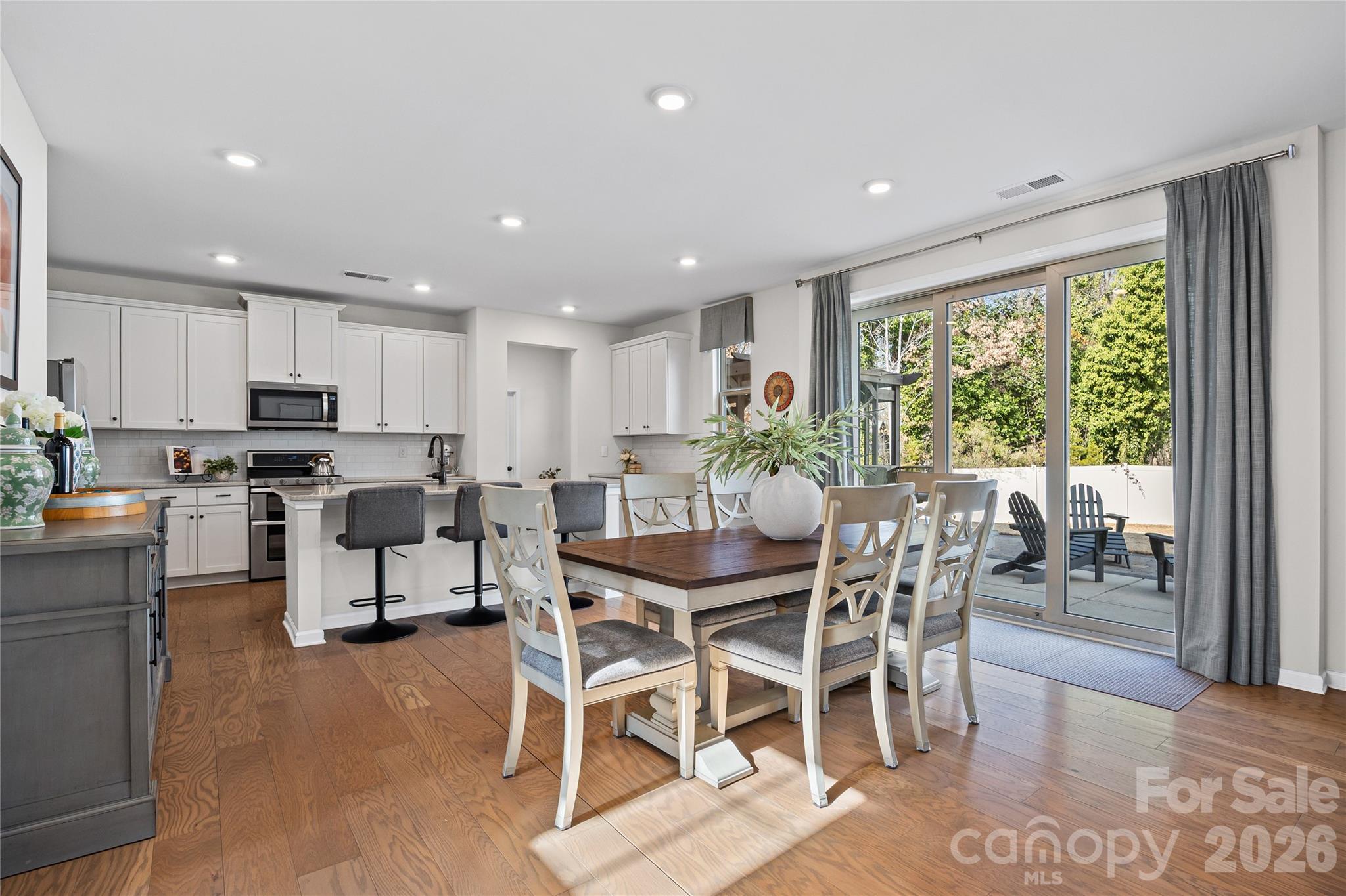 15014 Autumn Sage Drive