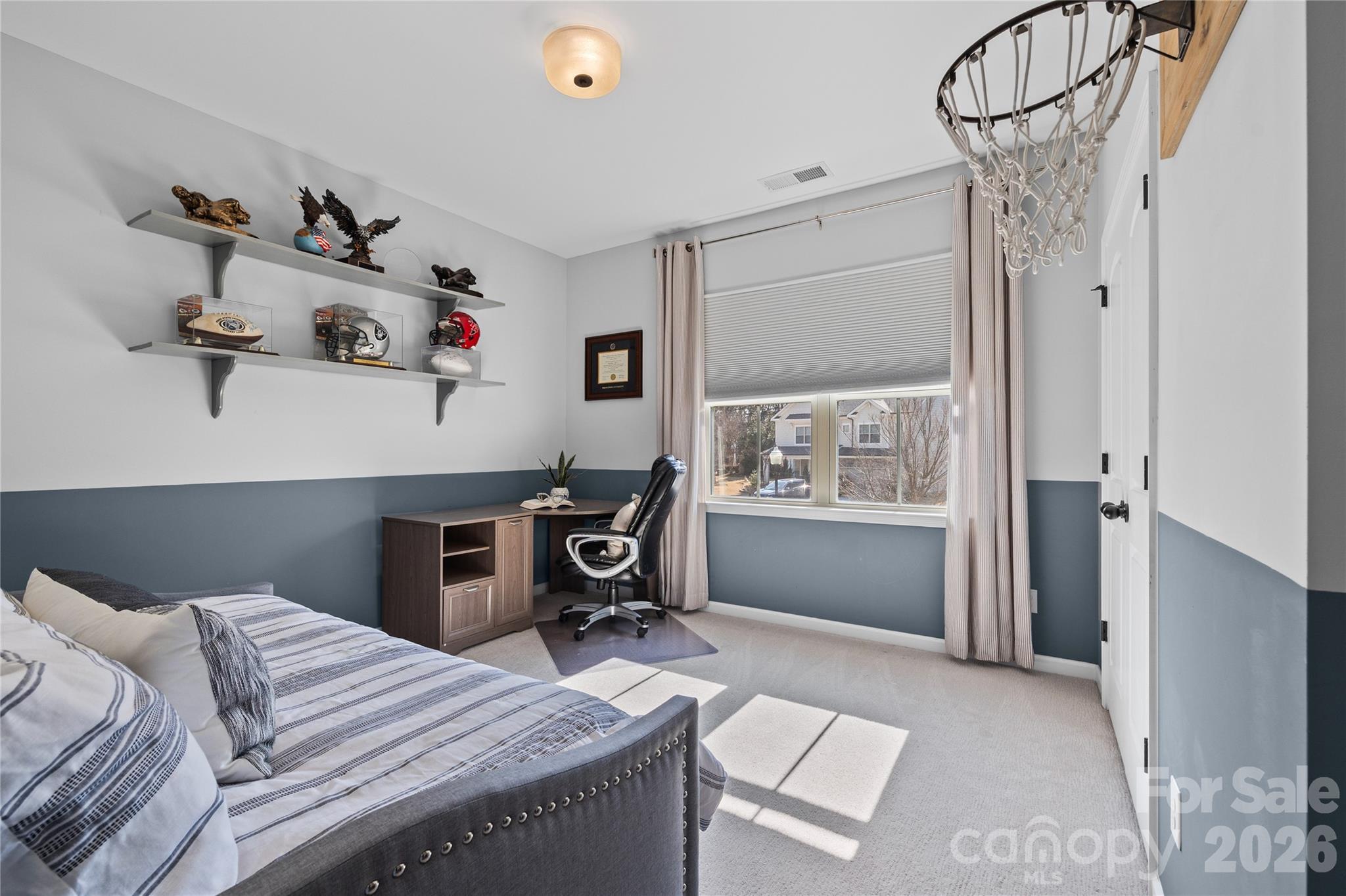 15014 Autumn Sage Drive