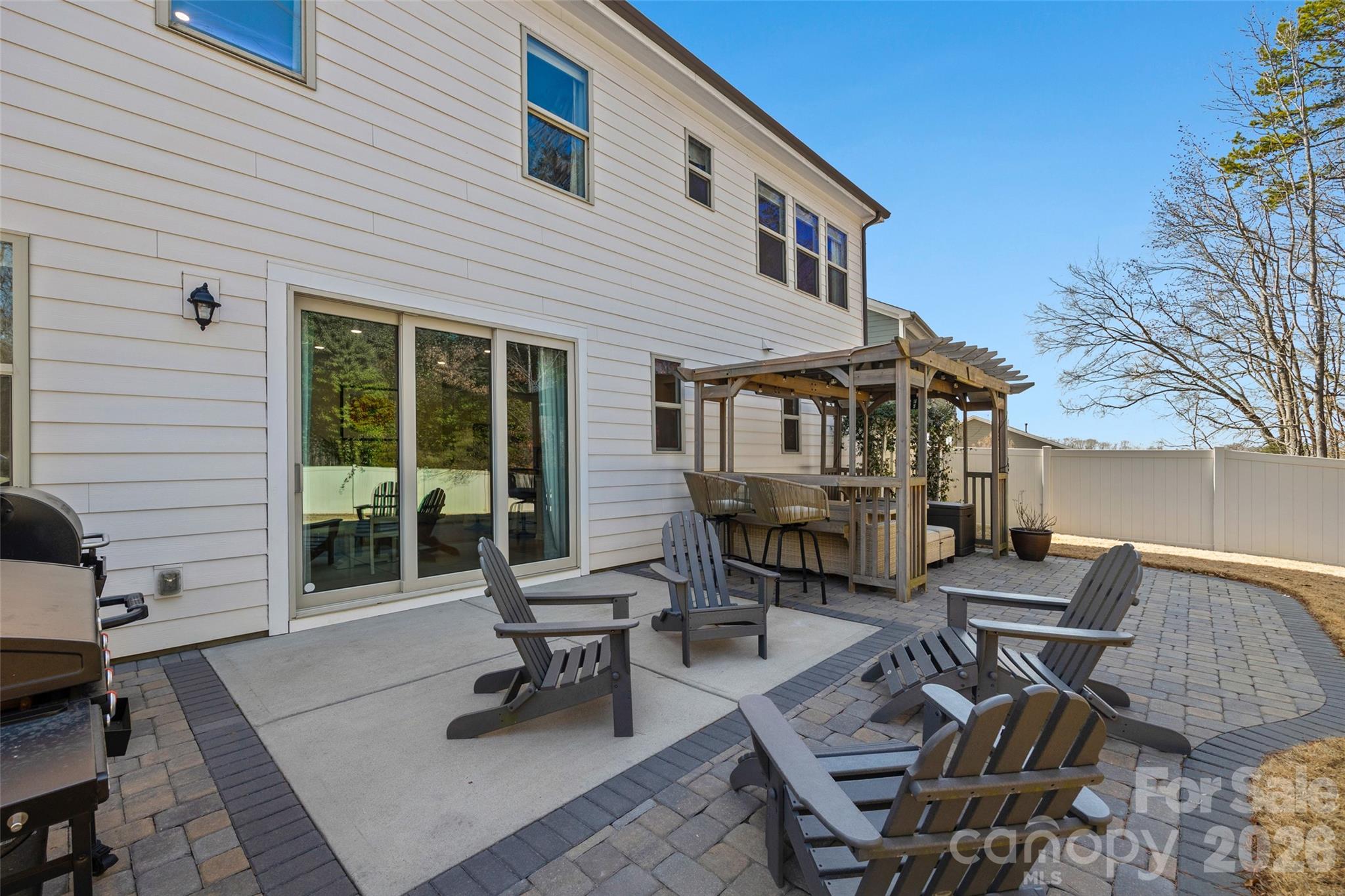 15014 Autumn Sage Drive