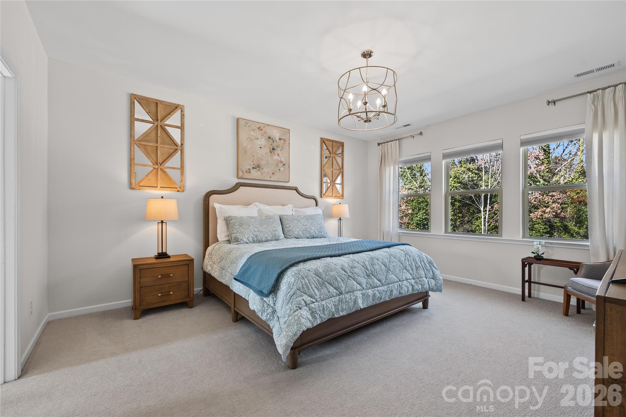 15014 Autumn Sage Drive