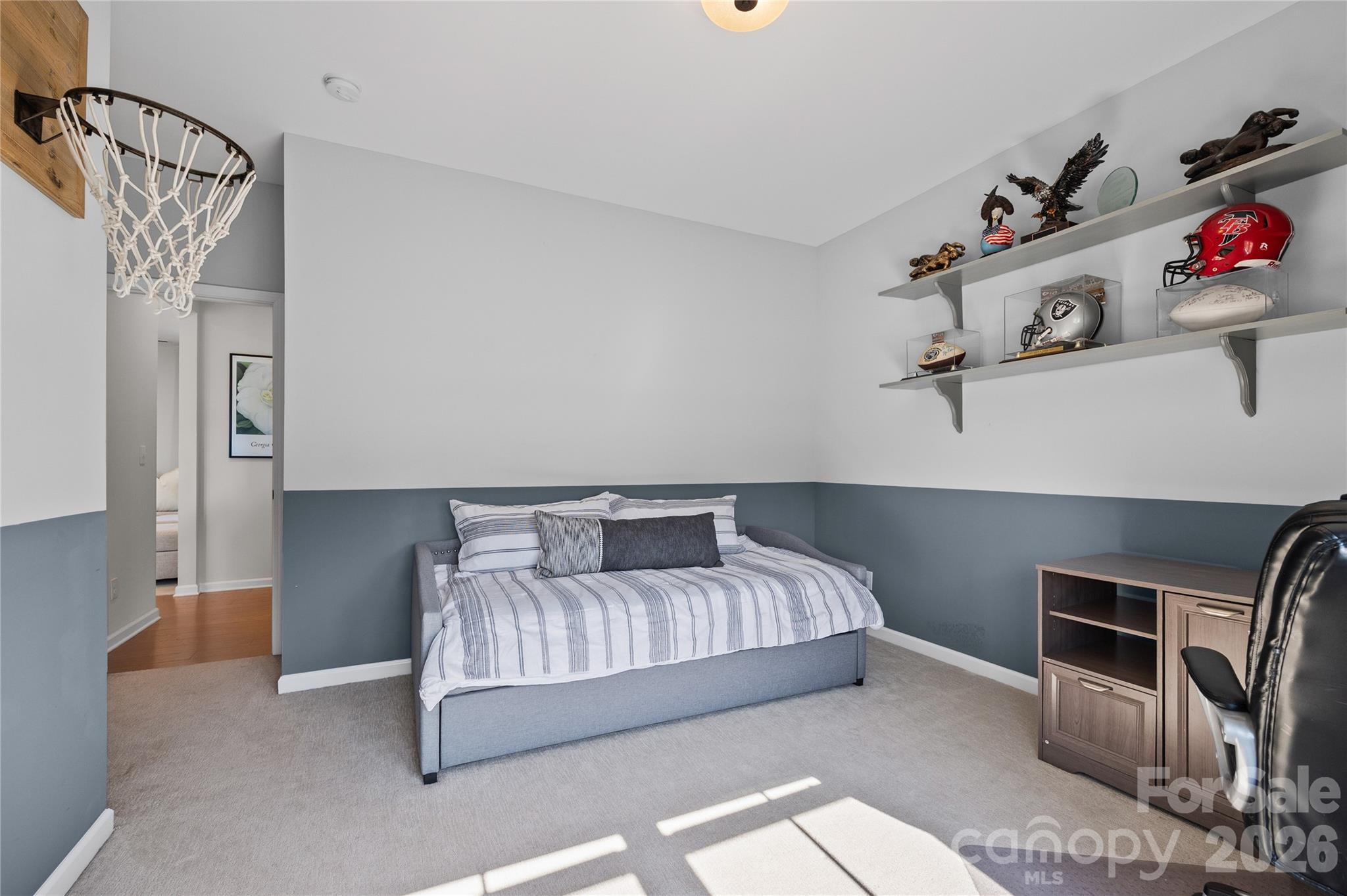 15014 Autumn Sage Drive