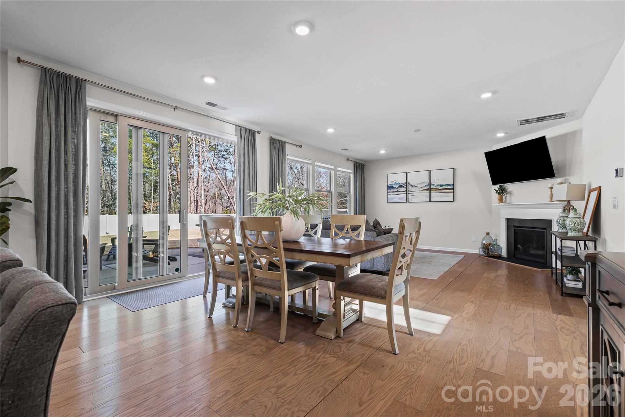 15014 Autumn Sage Drive