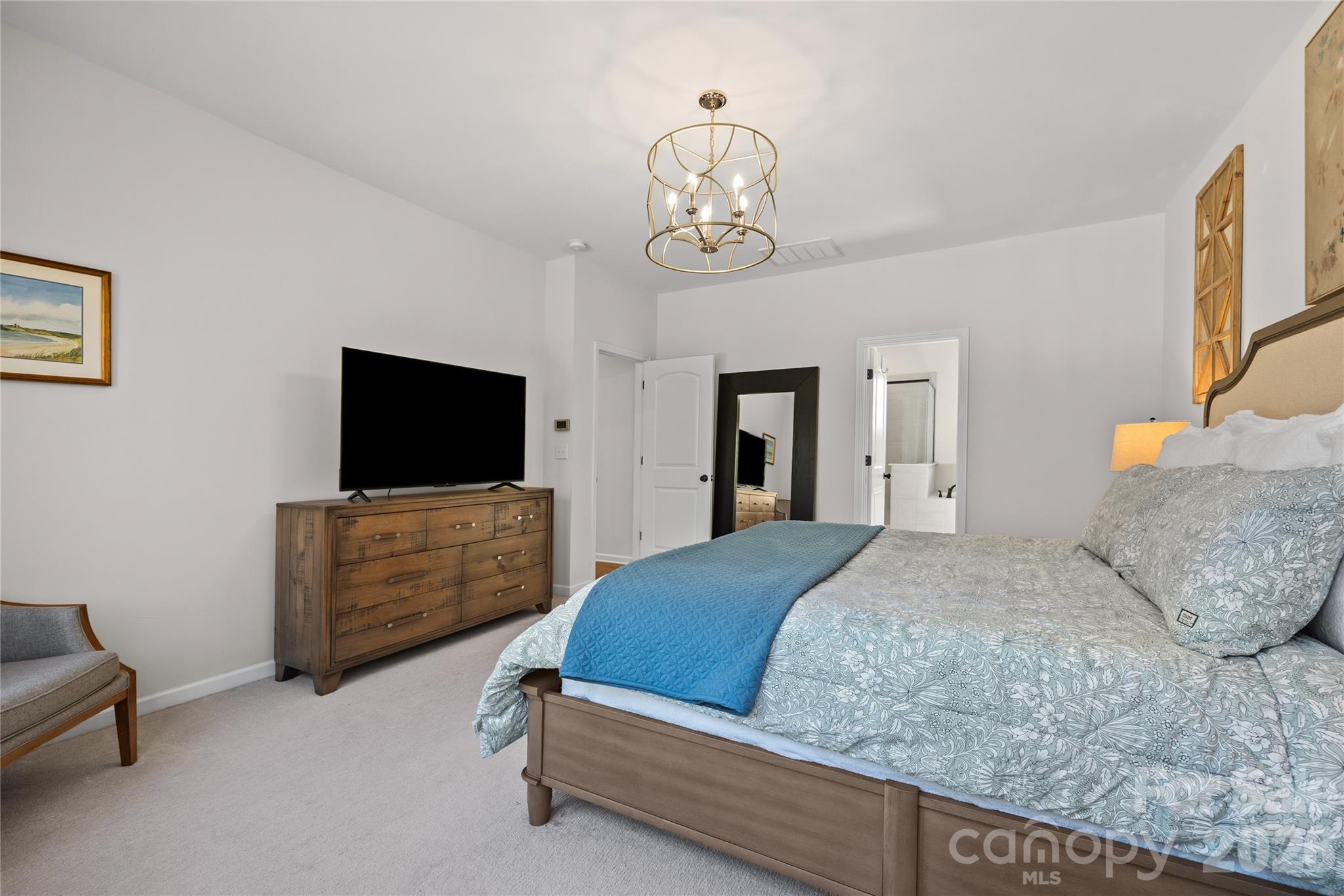 15014 Autumn Sage Drive