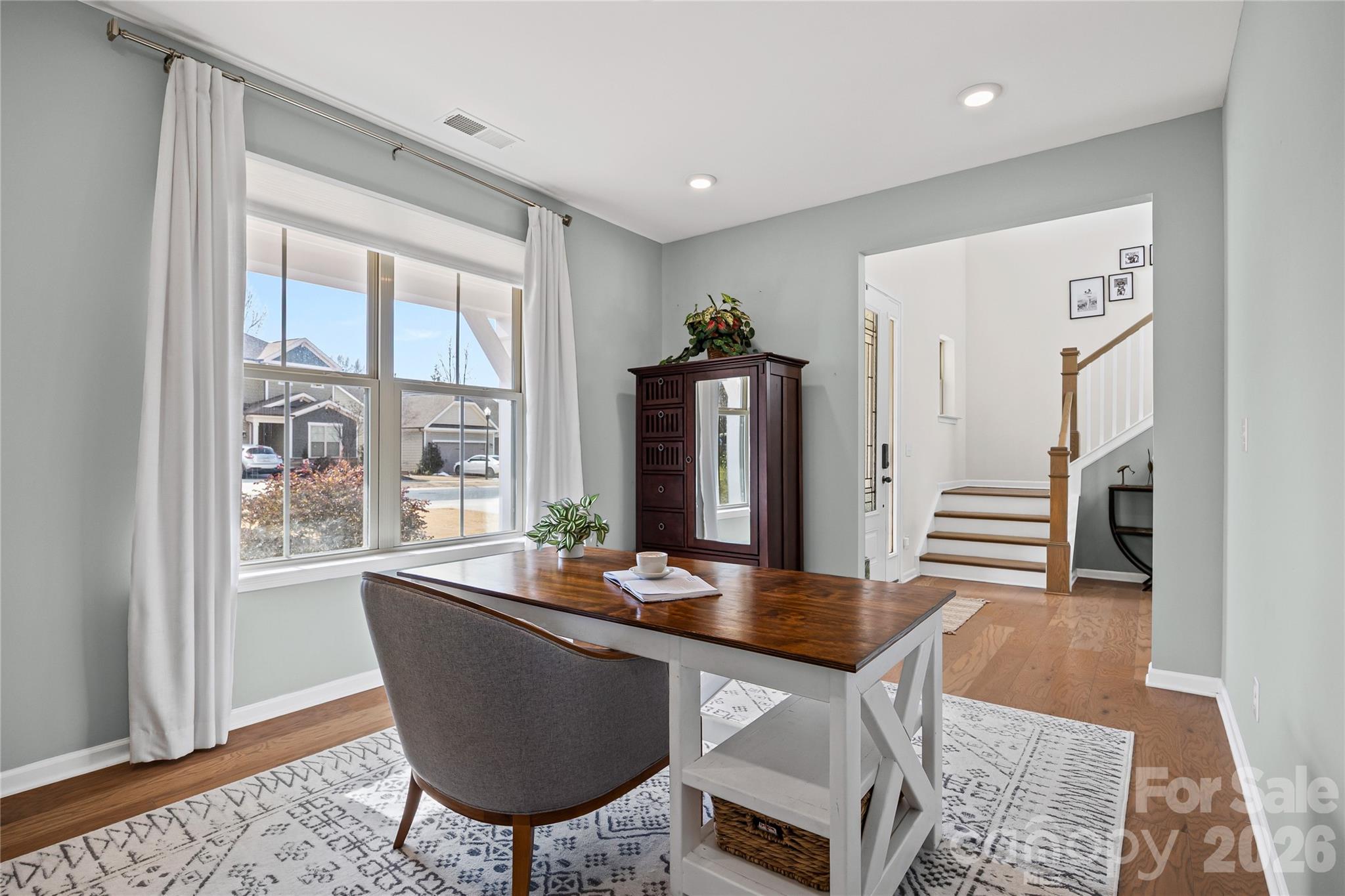15014 Autumn Sage Drive
