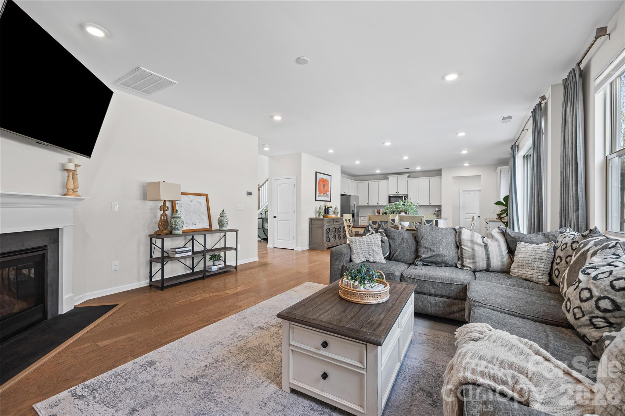 15014 Autumn Sage Drive