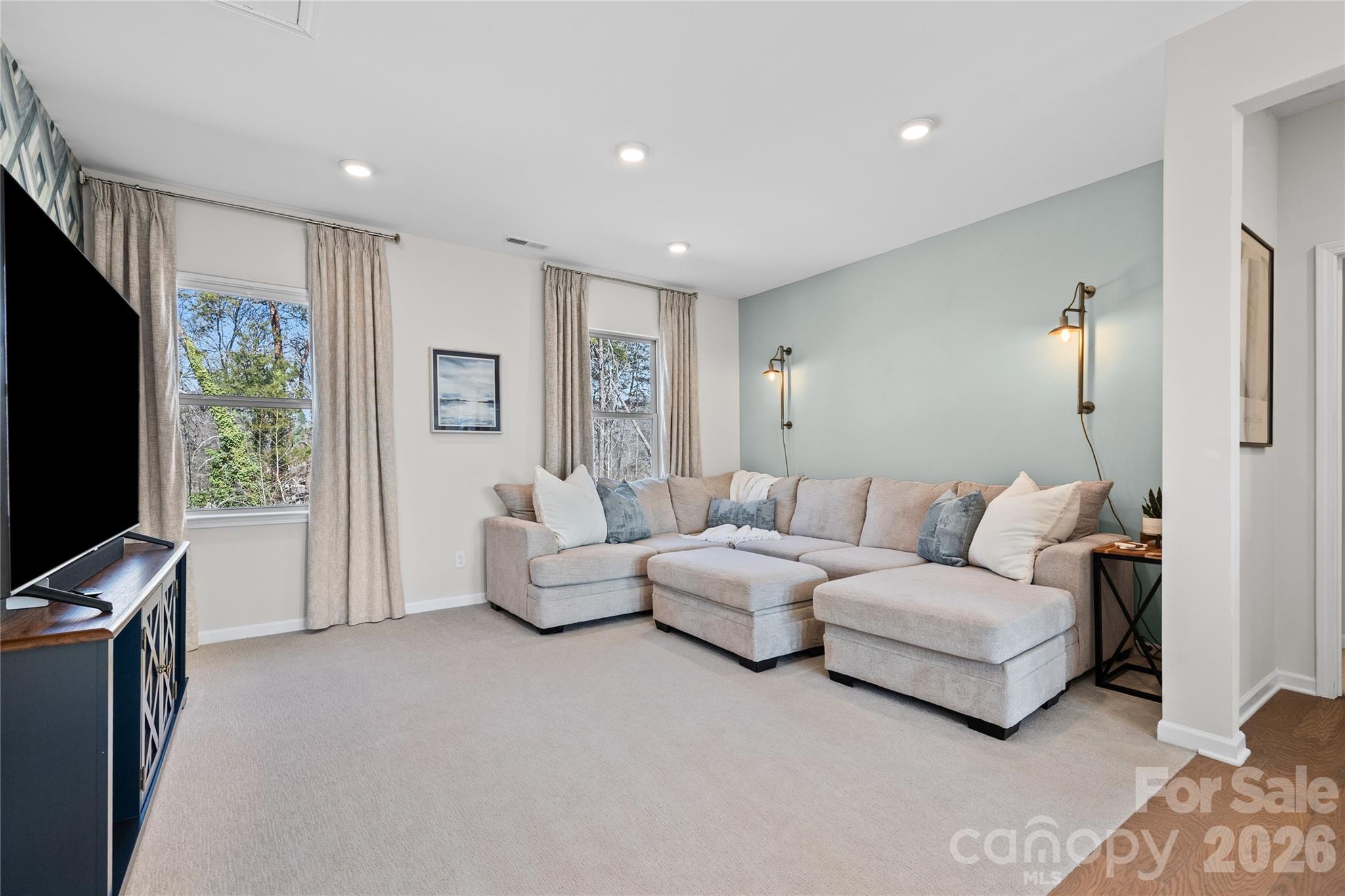 15014 Autumn Sage Drive