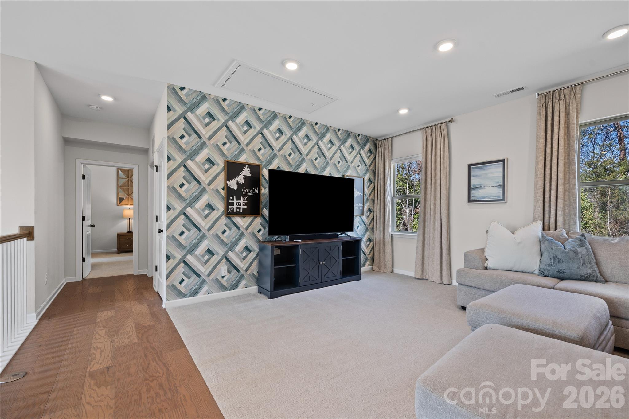 15014 Autumn Sage Drive