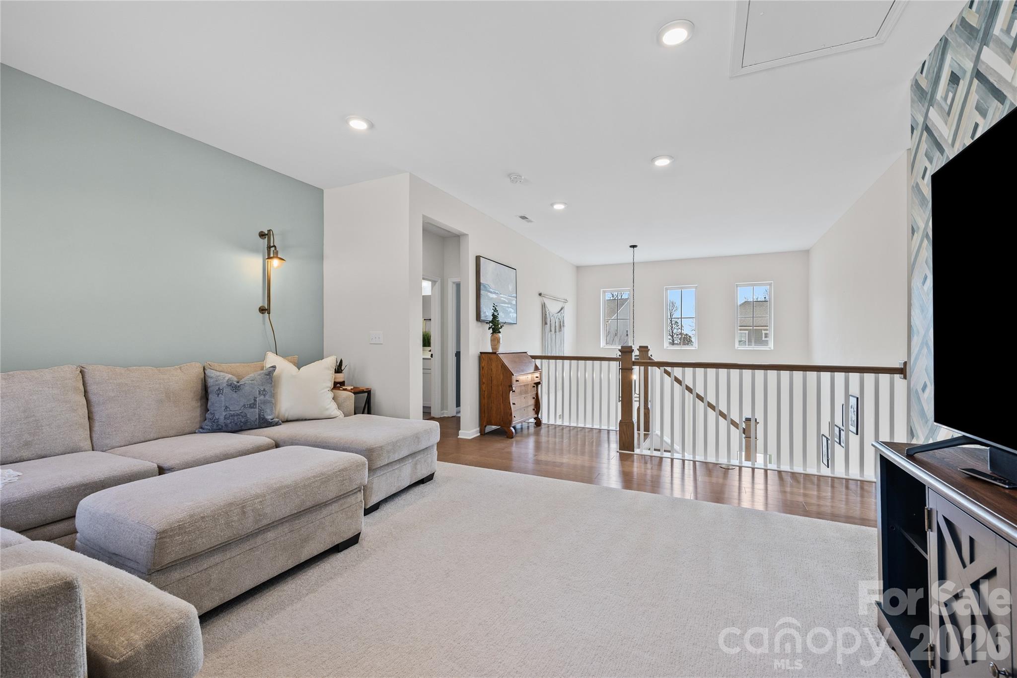 15014 Autumn Sage Drive