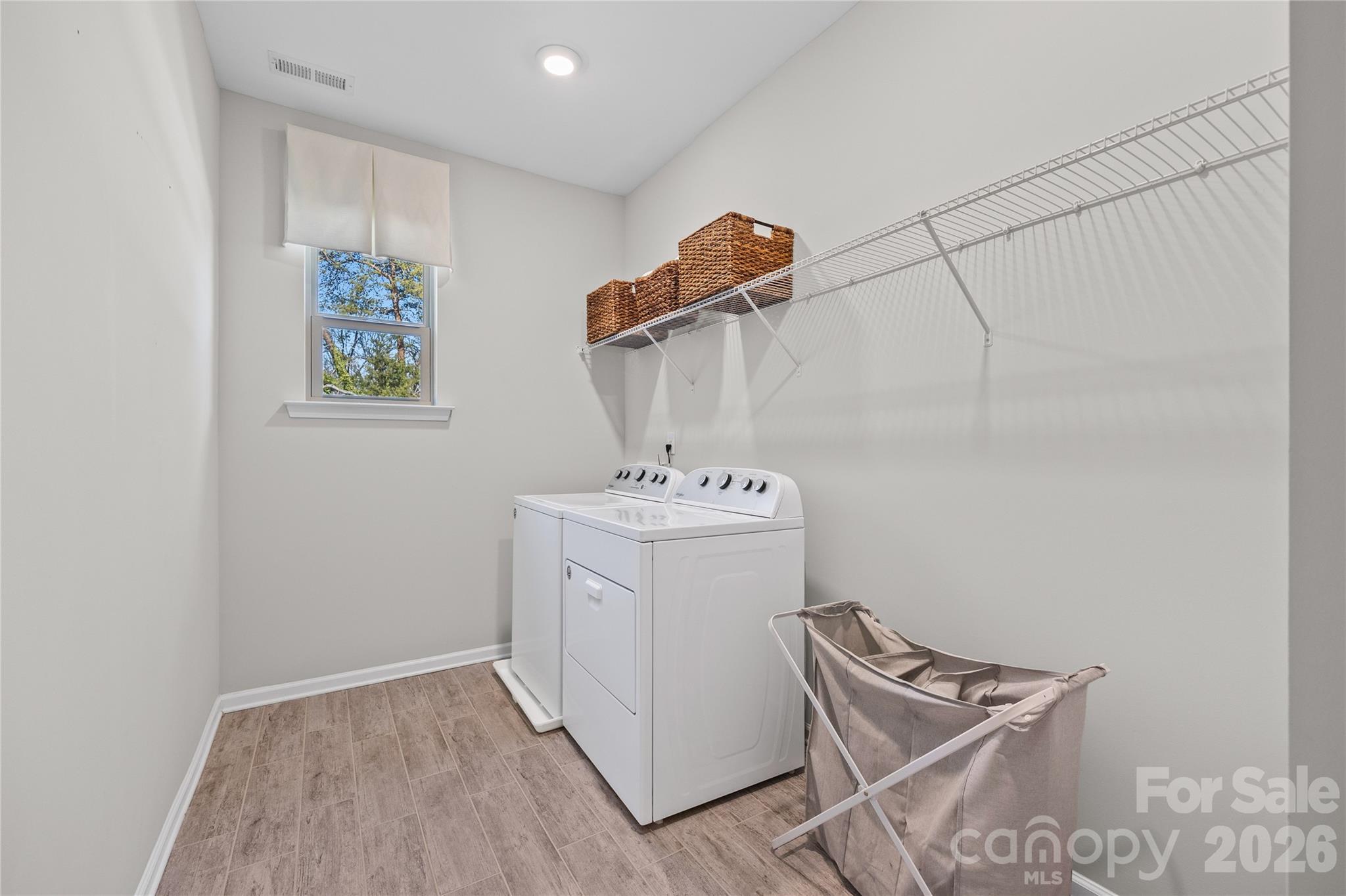15014 Autumn Sage Drive